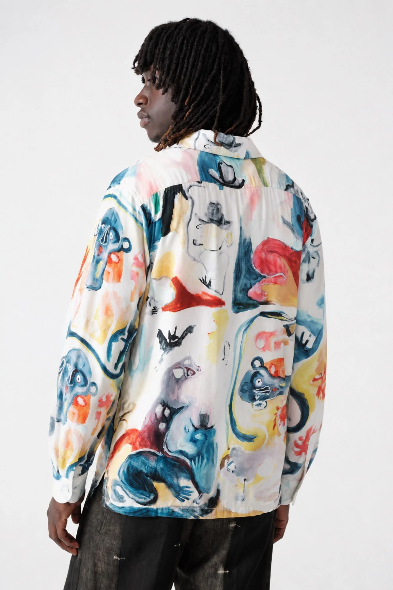 endless-joy-pipe-dream-long-sleeve-shirt-back-close-up-art-detail