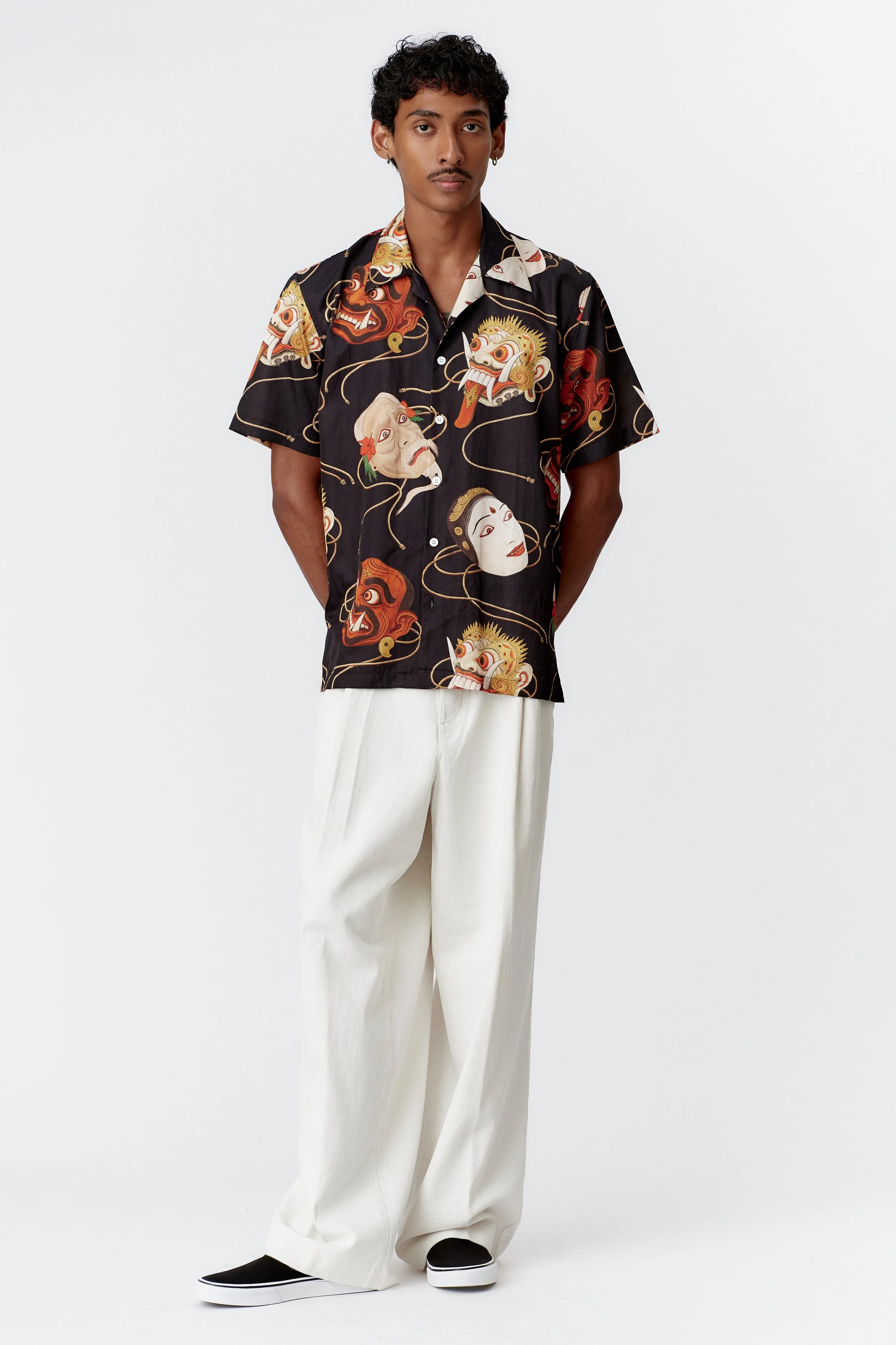 SS26_TOPENG BLACK_SS_  8.jpg