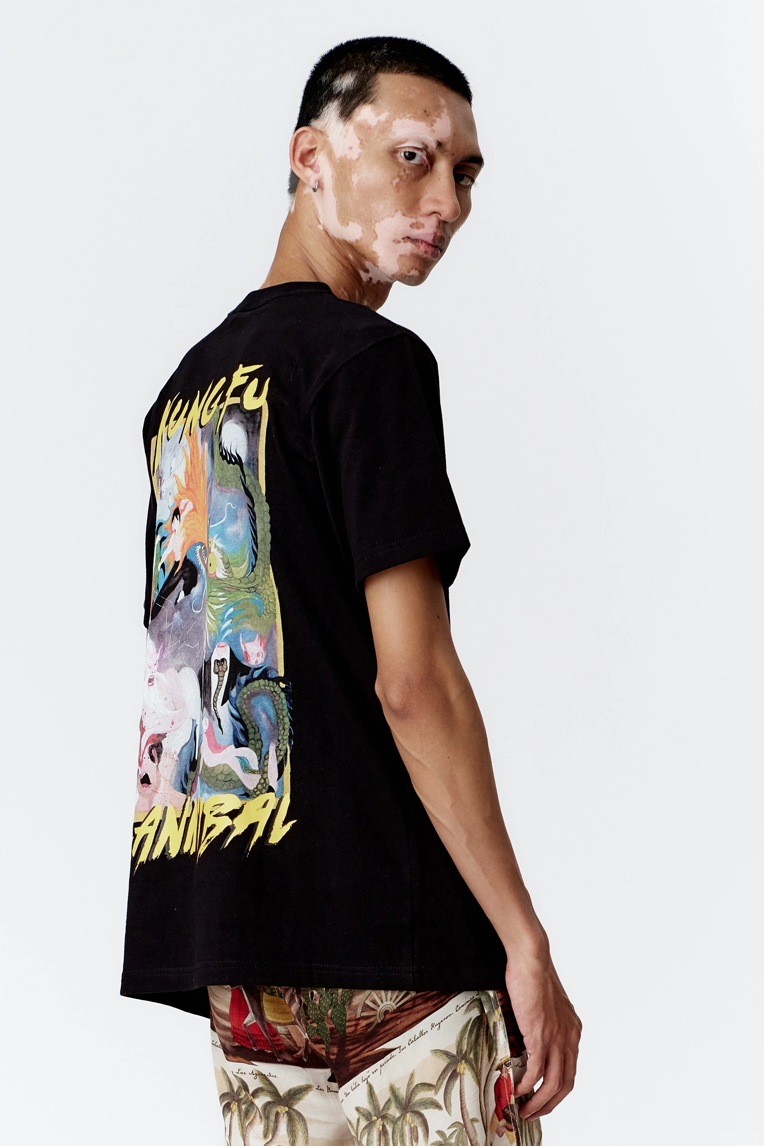 SS26_KUNG FU CANNIBAL_BL_BP_TS_8.jpg