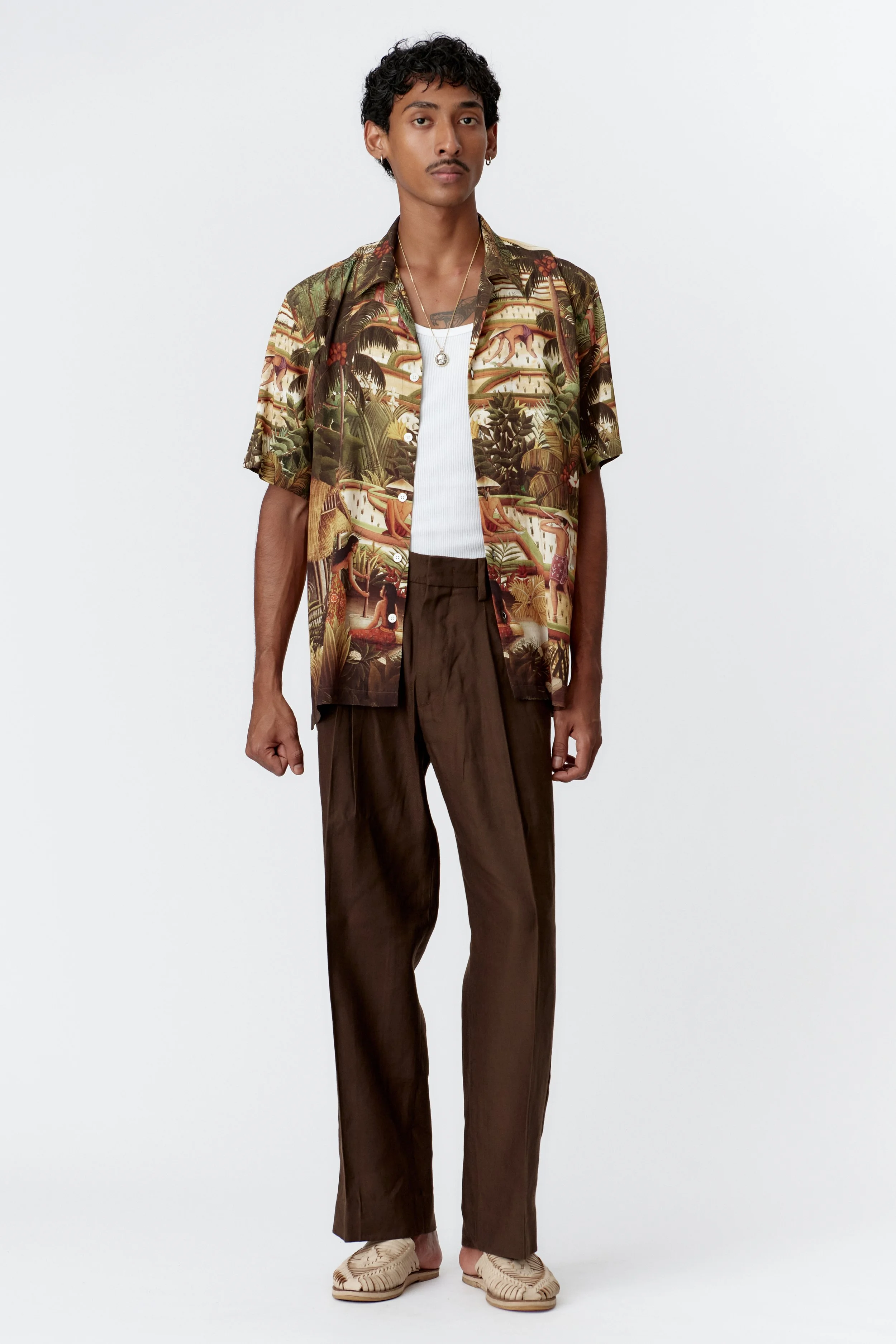 SS26_SUBAK_GREEN_SS_   2.jpg