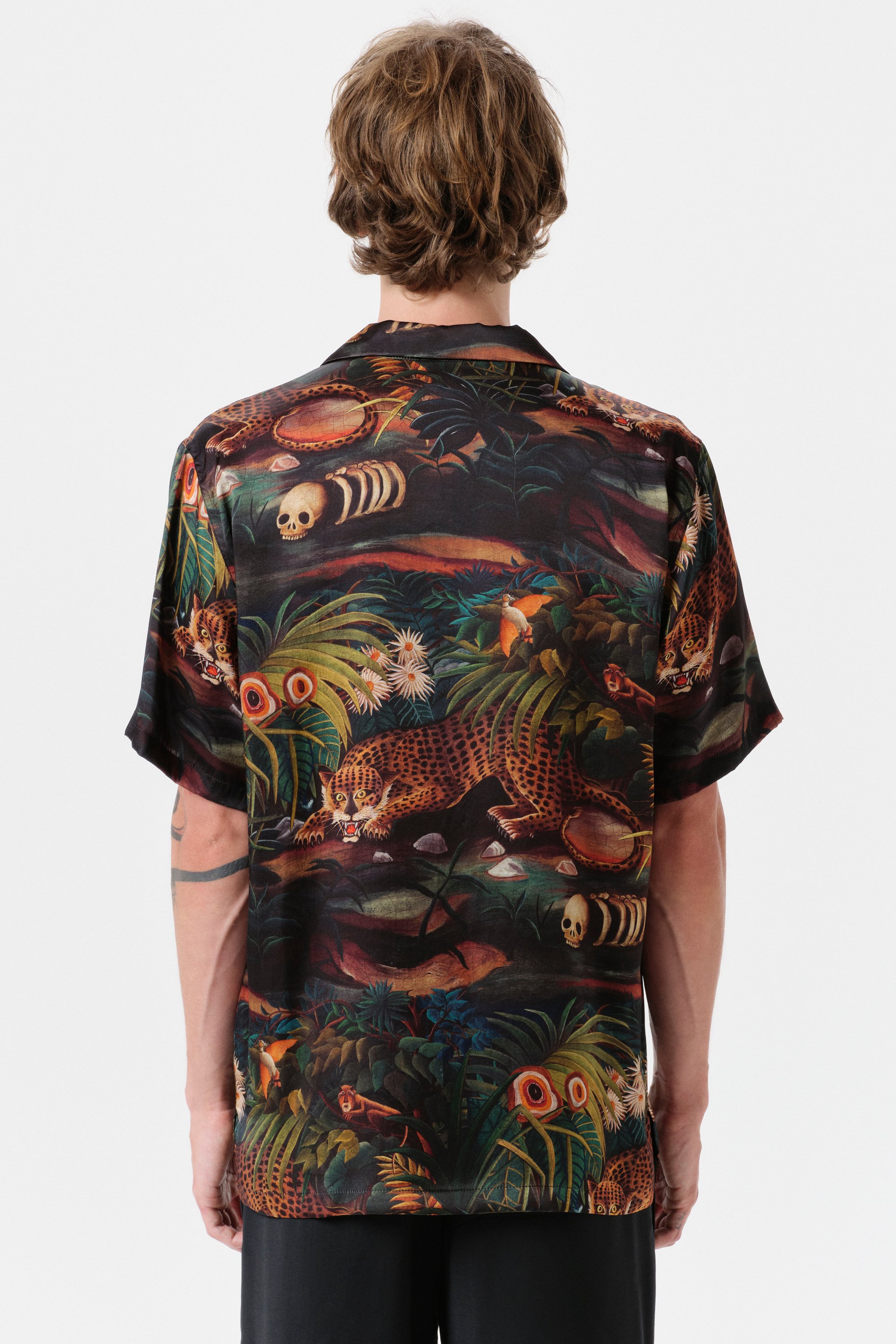 SS25_LEOPARDO JUNGLE_SS_ 5.jpg