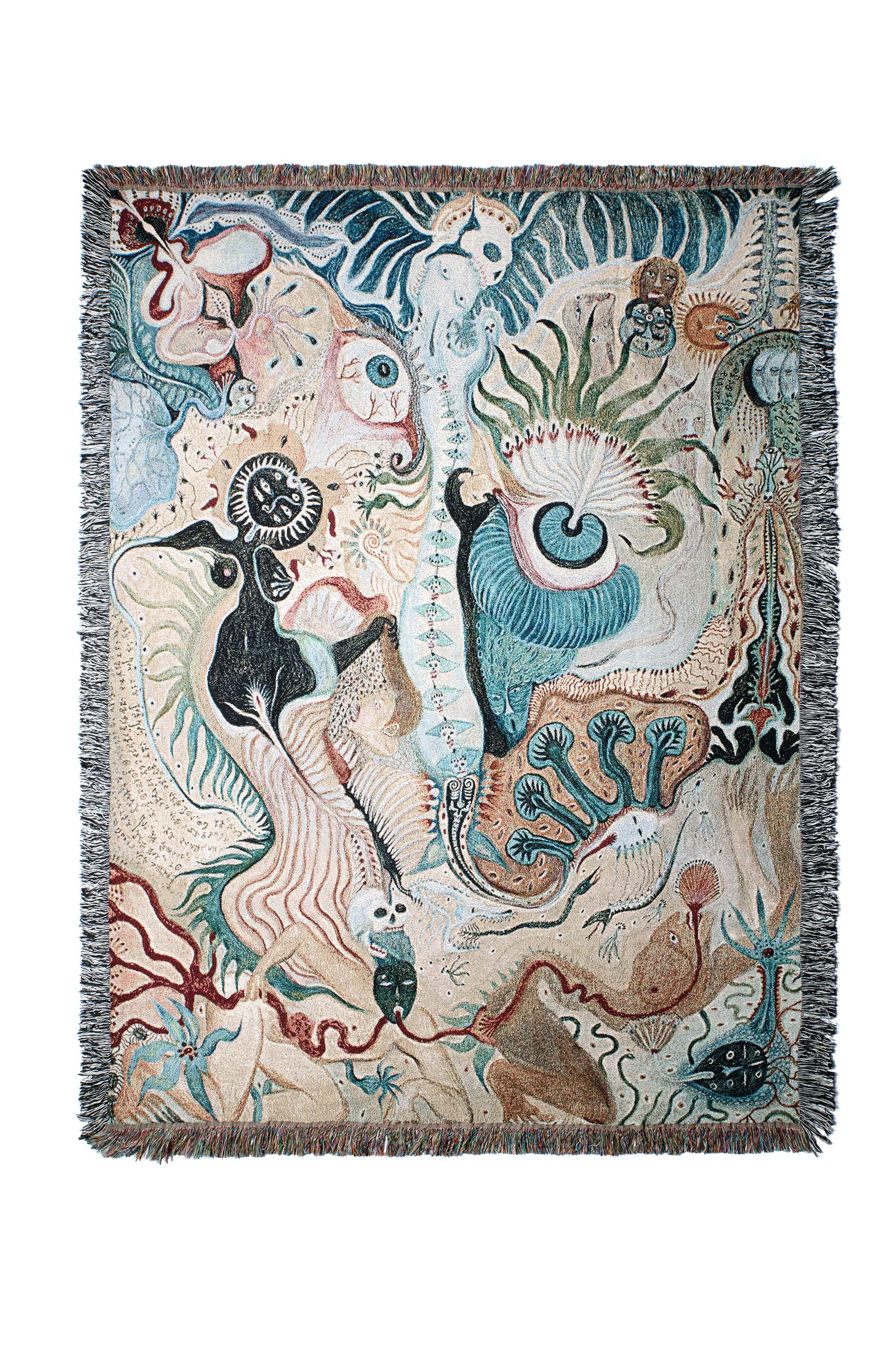 endless-joy-blankets-eternal_01.jpg (Copy)
