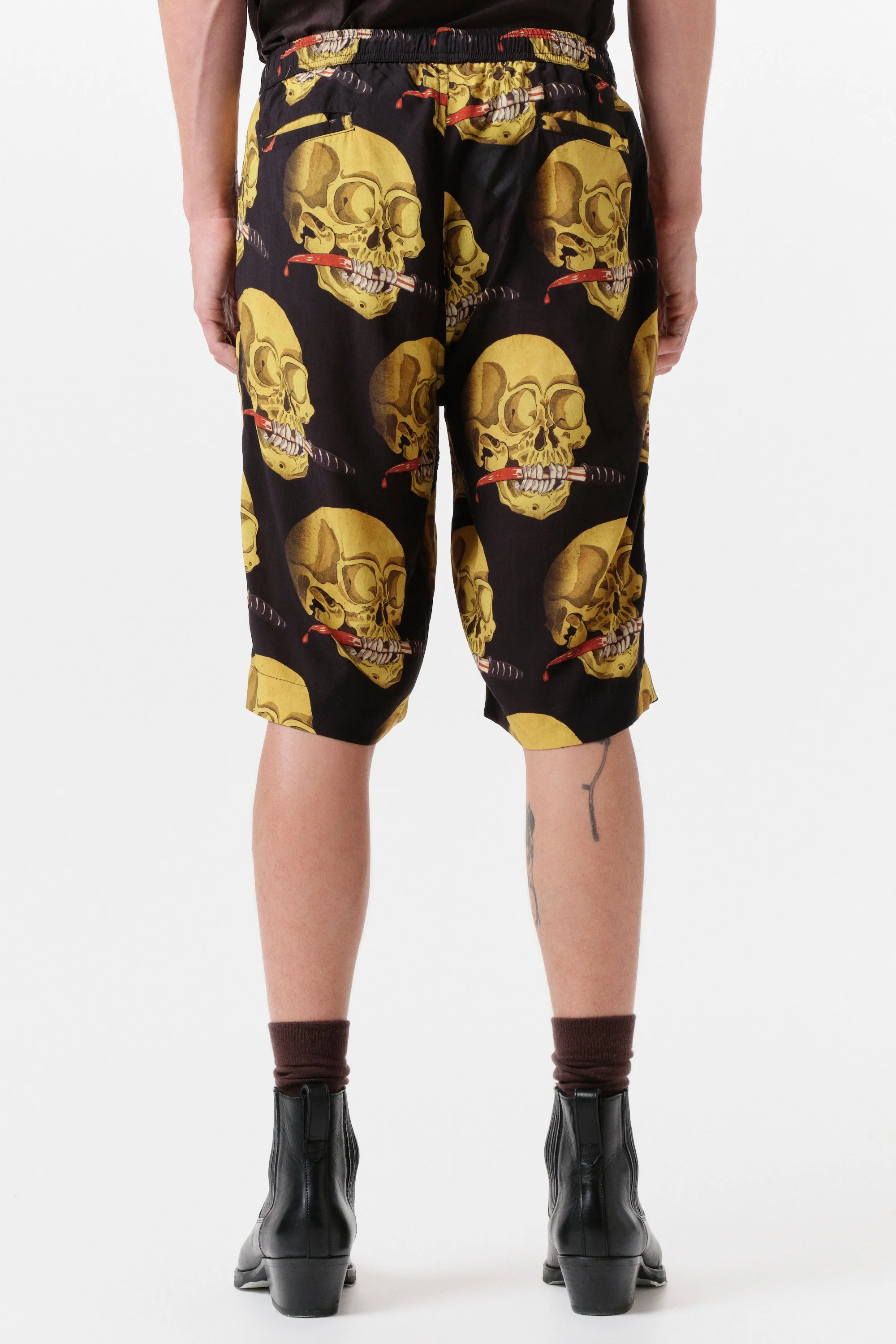 SS25_SKULL BLACK_BS_5.jpg