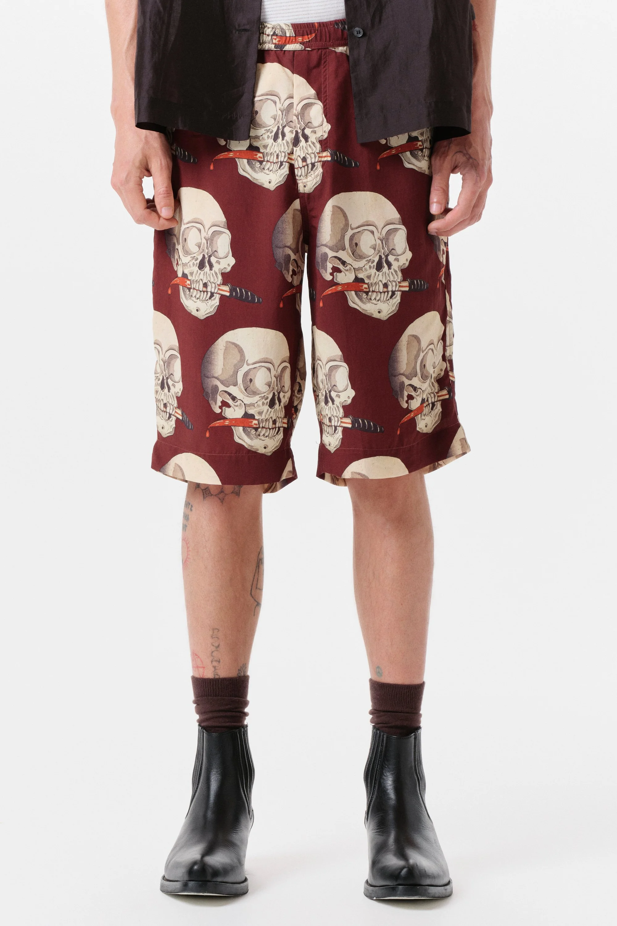 SS25_SKULL OXBLOOD_BS_3.jpg