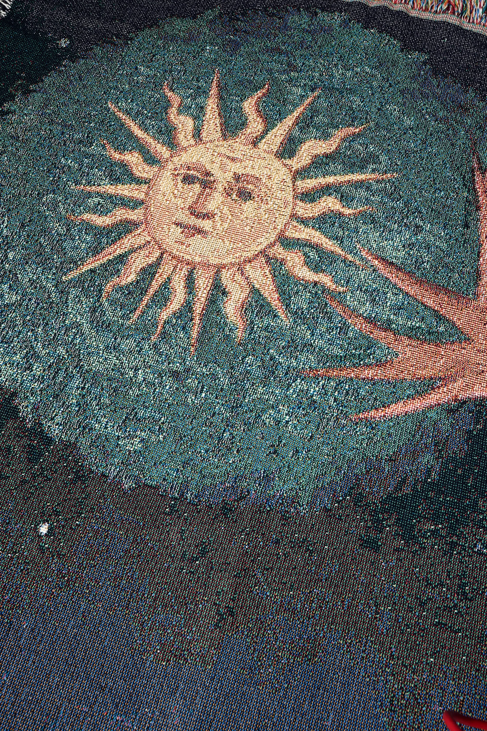 endless-joy-blankets-axis_02.jpg (Copy)