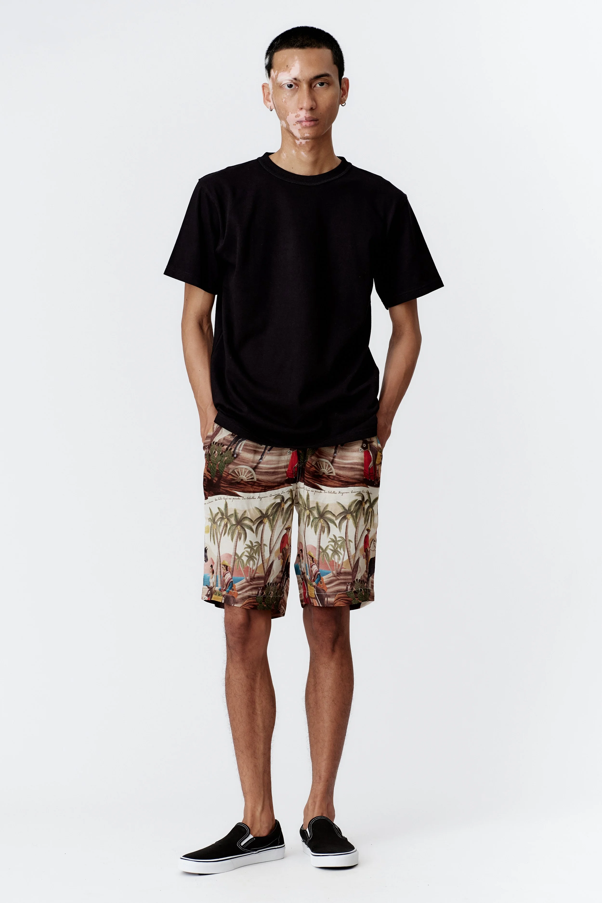 SS26_KUNG FU CANNIBAL_BL_BP_TS_3.jpg