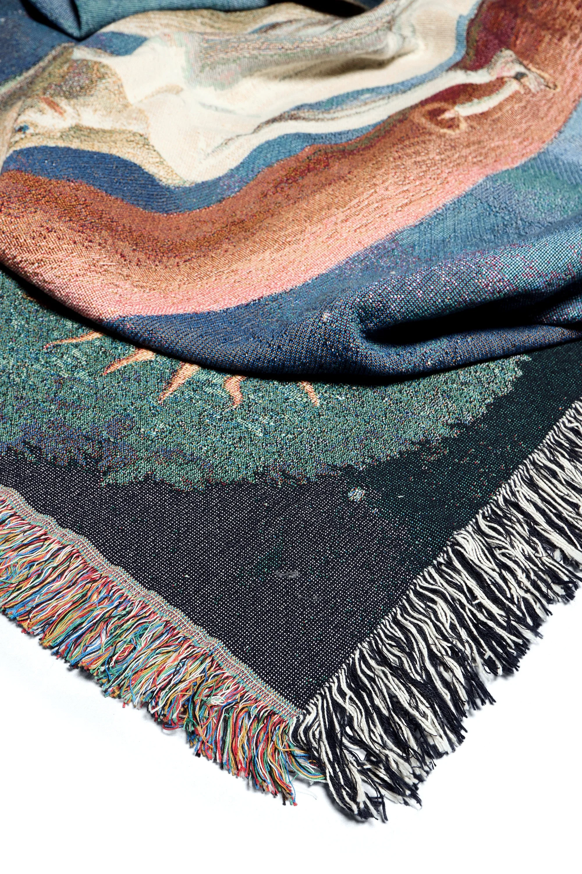endless-joy-blankets-axis_07.jpg (Copy)