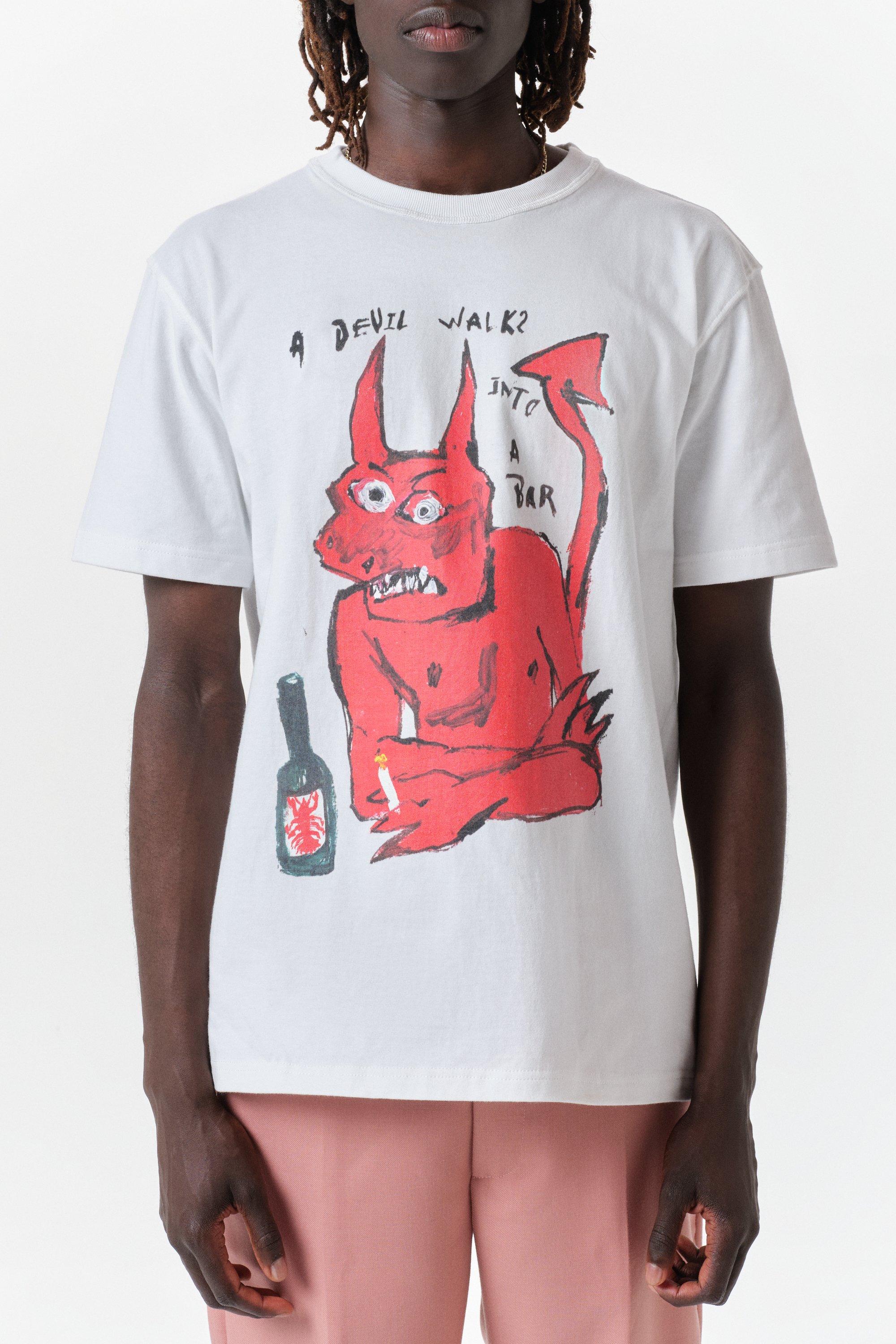 SS25_DEVIL_WH_TS_4.jpg
