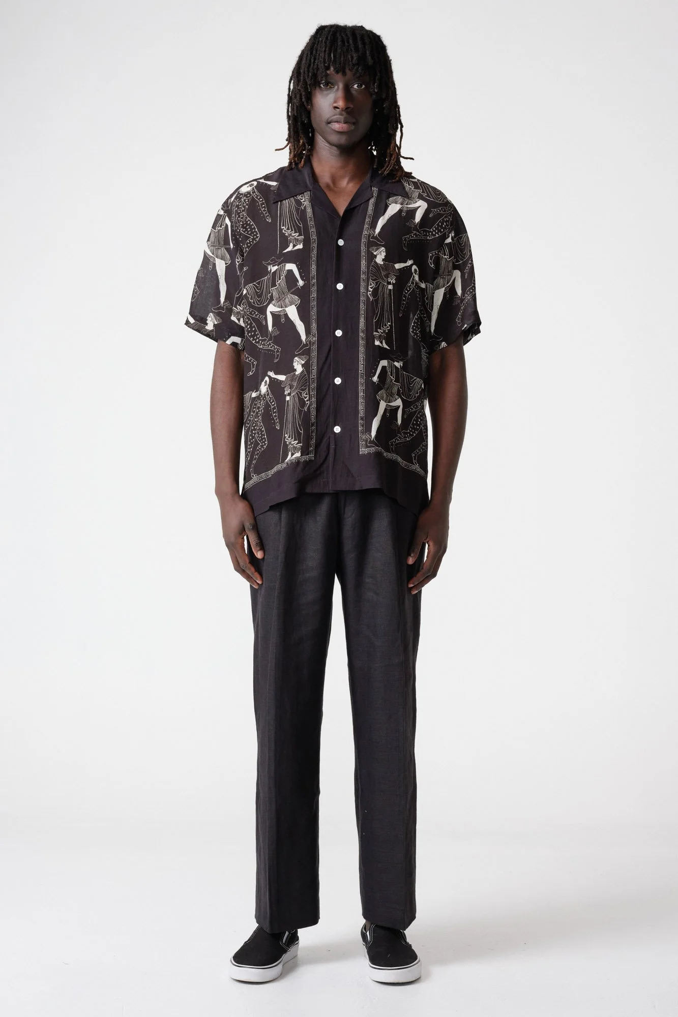 endless-joy-argus-silk-rayon-short-sleeve-shirt-front.jpg