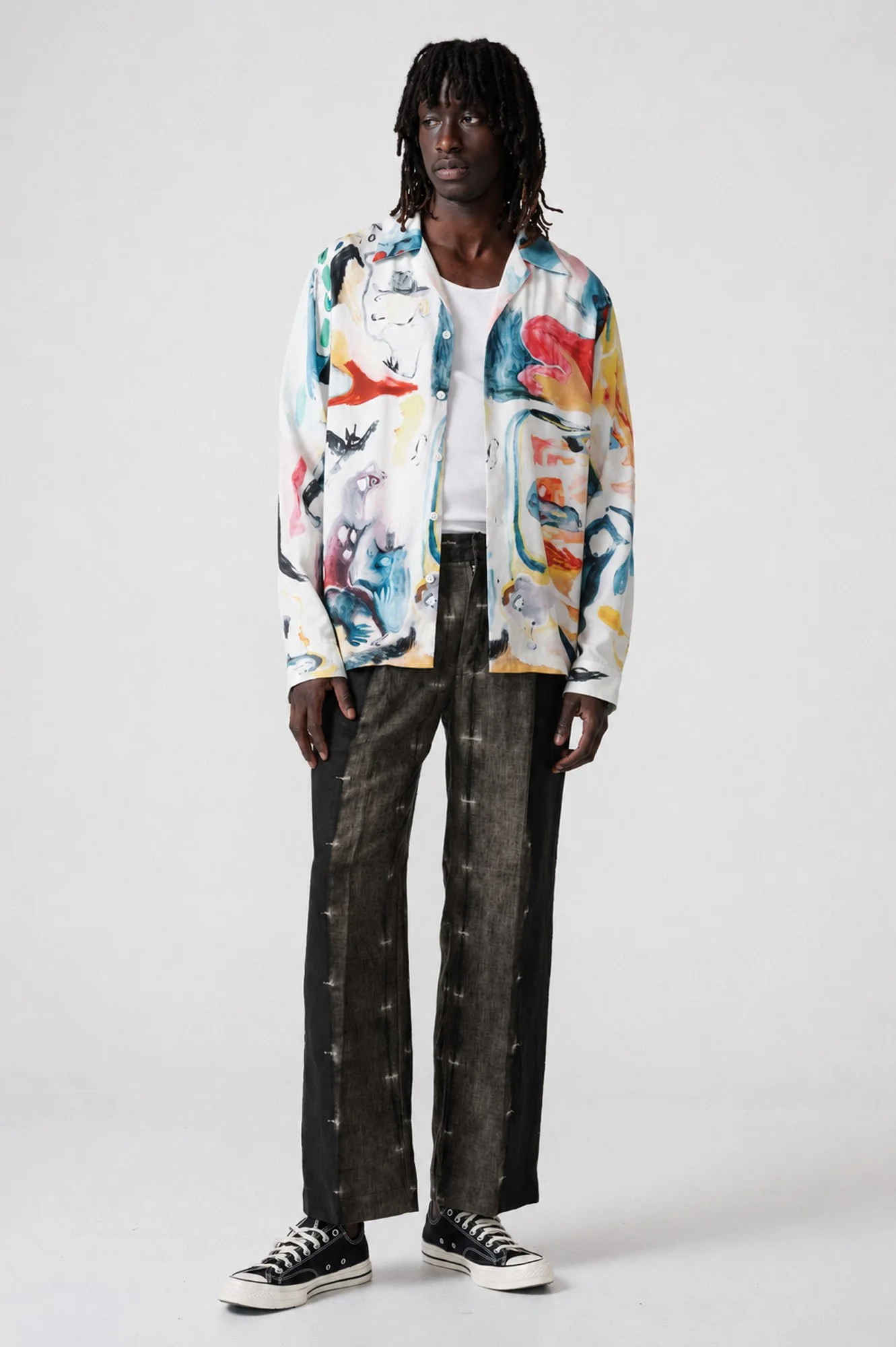 endless-joy-pipe-dream-long-sleeve-shirt-front
