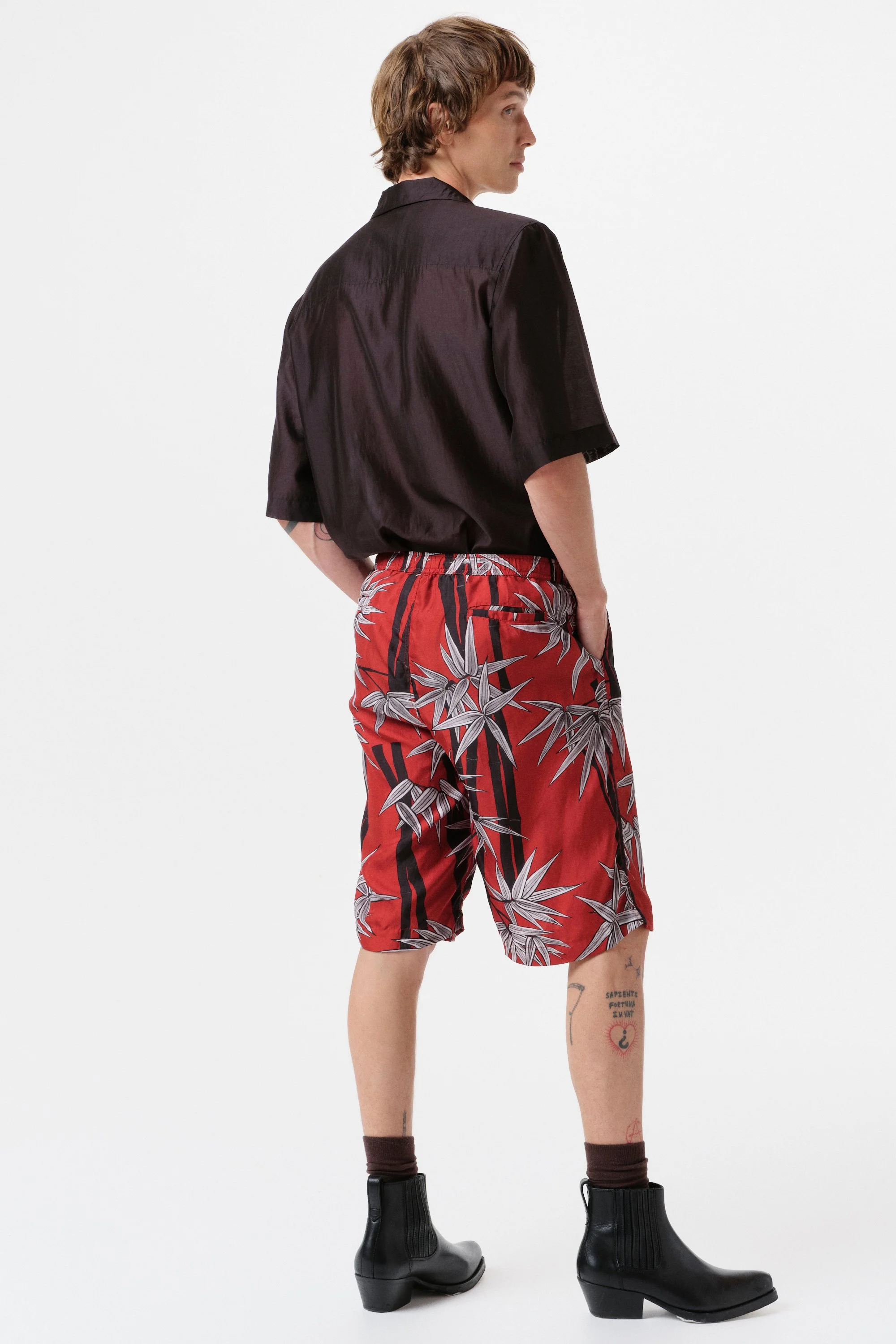 SS25_BAMBOO RED_BS_6.jpg