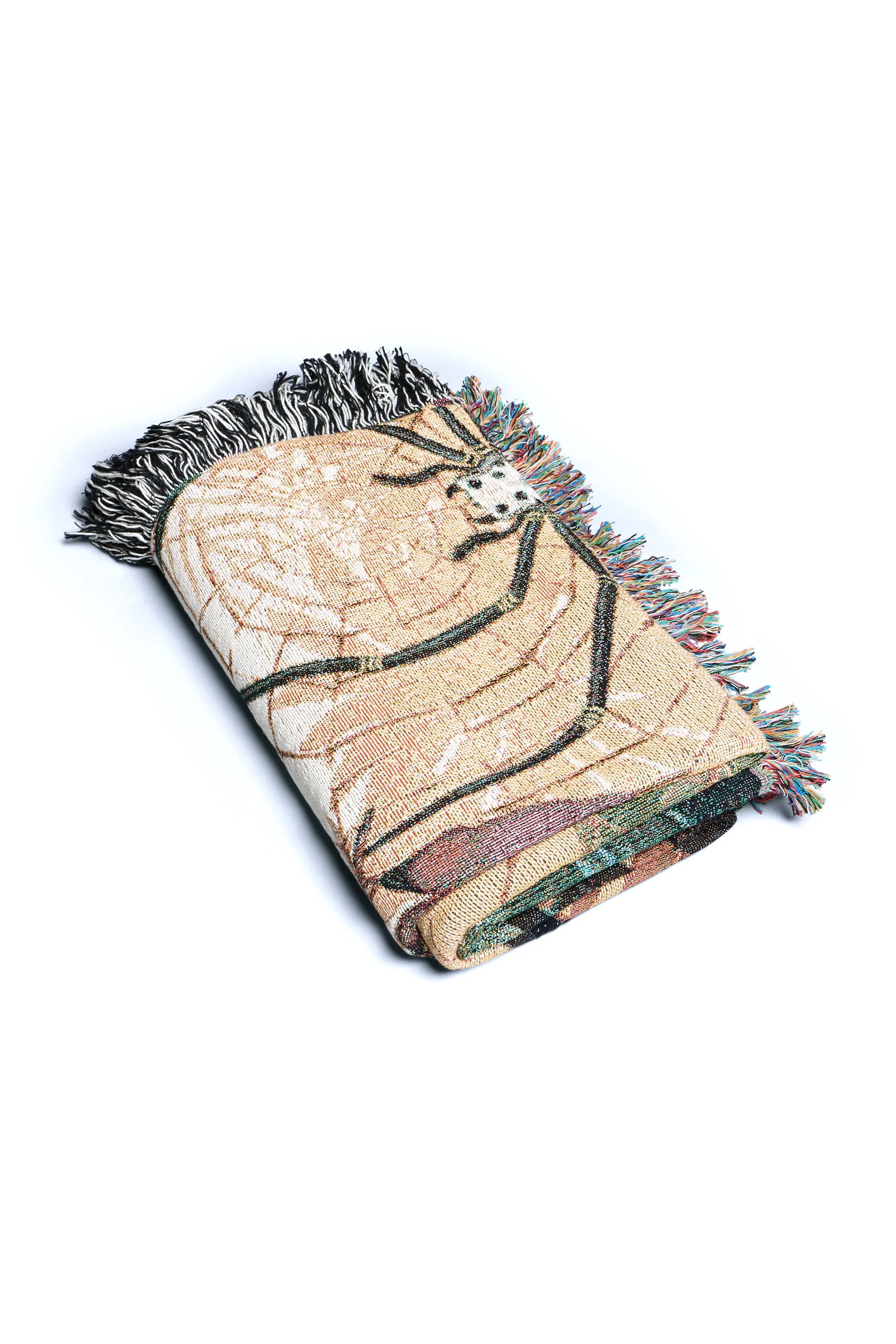 endless-joy-blankets-spider_07.jpg (Copy)