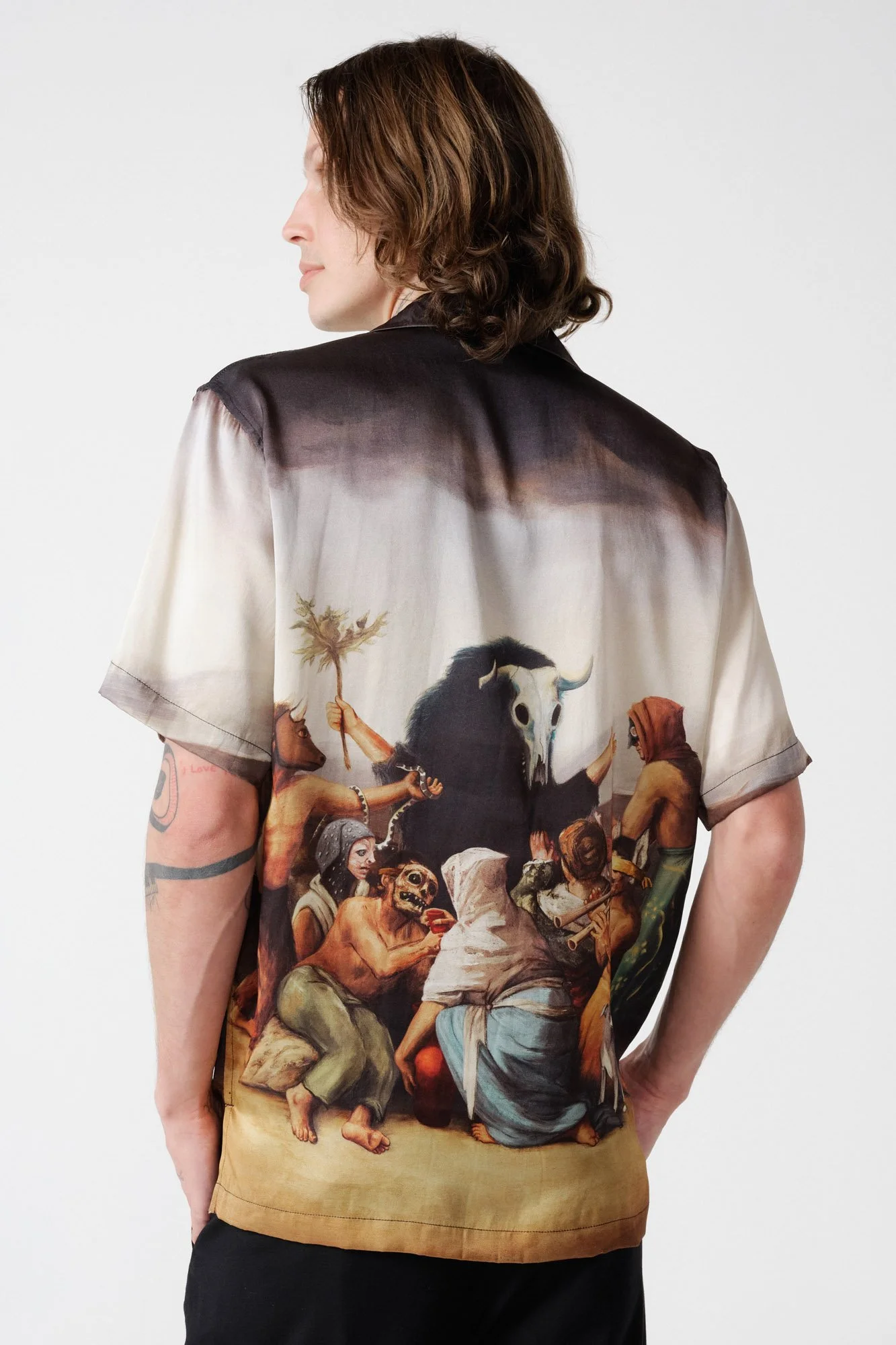 endless-joy-samhain-printed-satin-silk-shirt-back