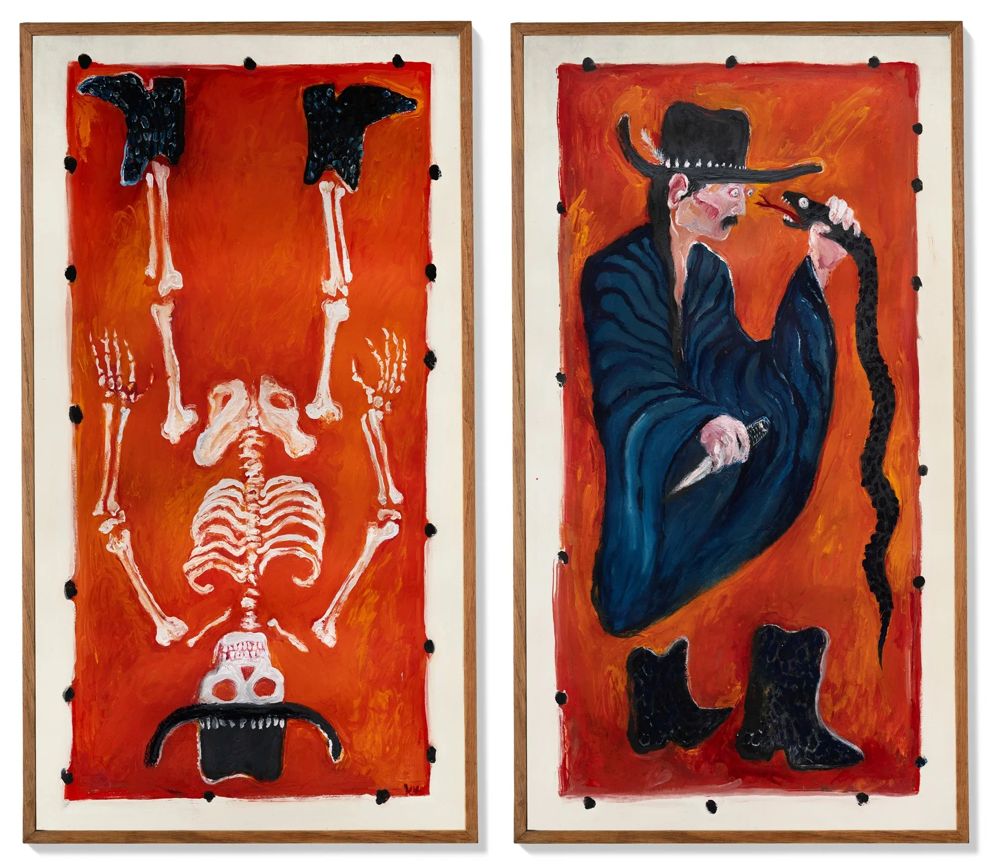 RAMBLIN-MAN-lex-anderson-endless-joy-painting.webp