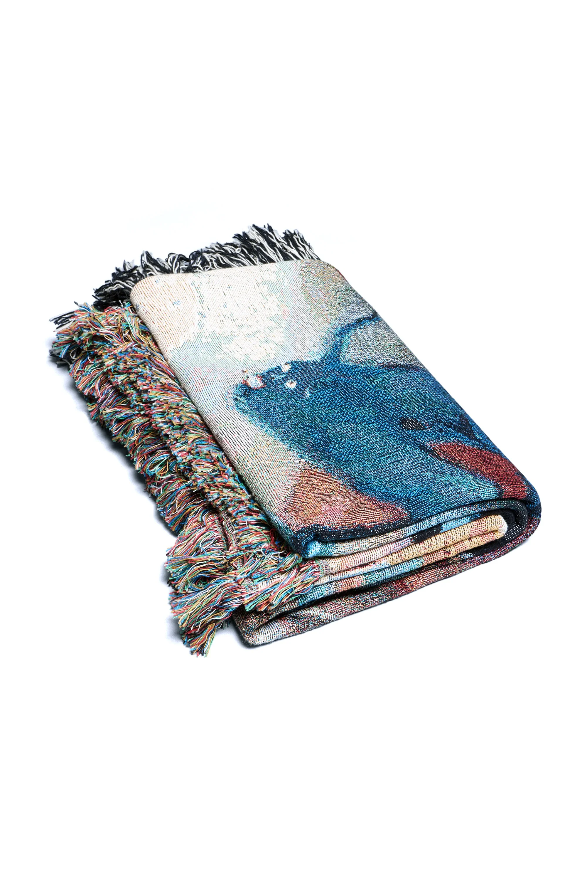 endless-joy-blankets-headless_06.jpg (Copy)
