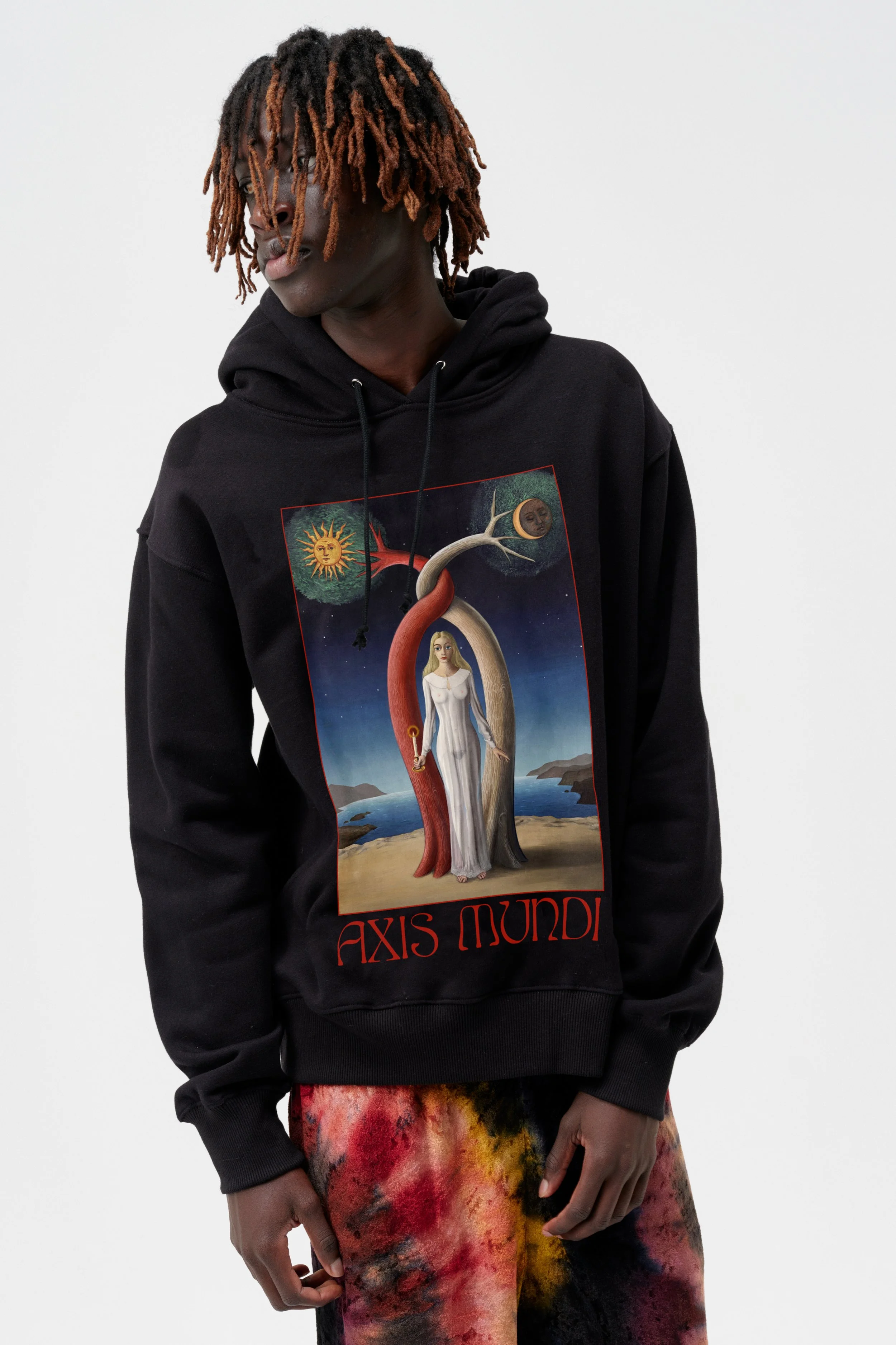 EJAW23 29 copy.jpg