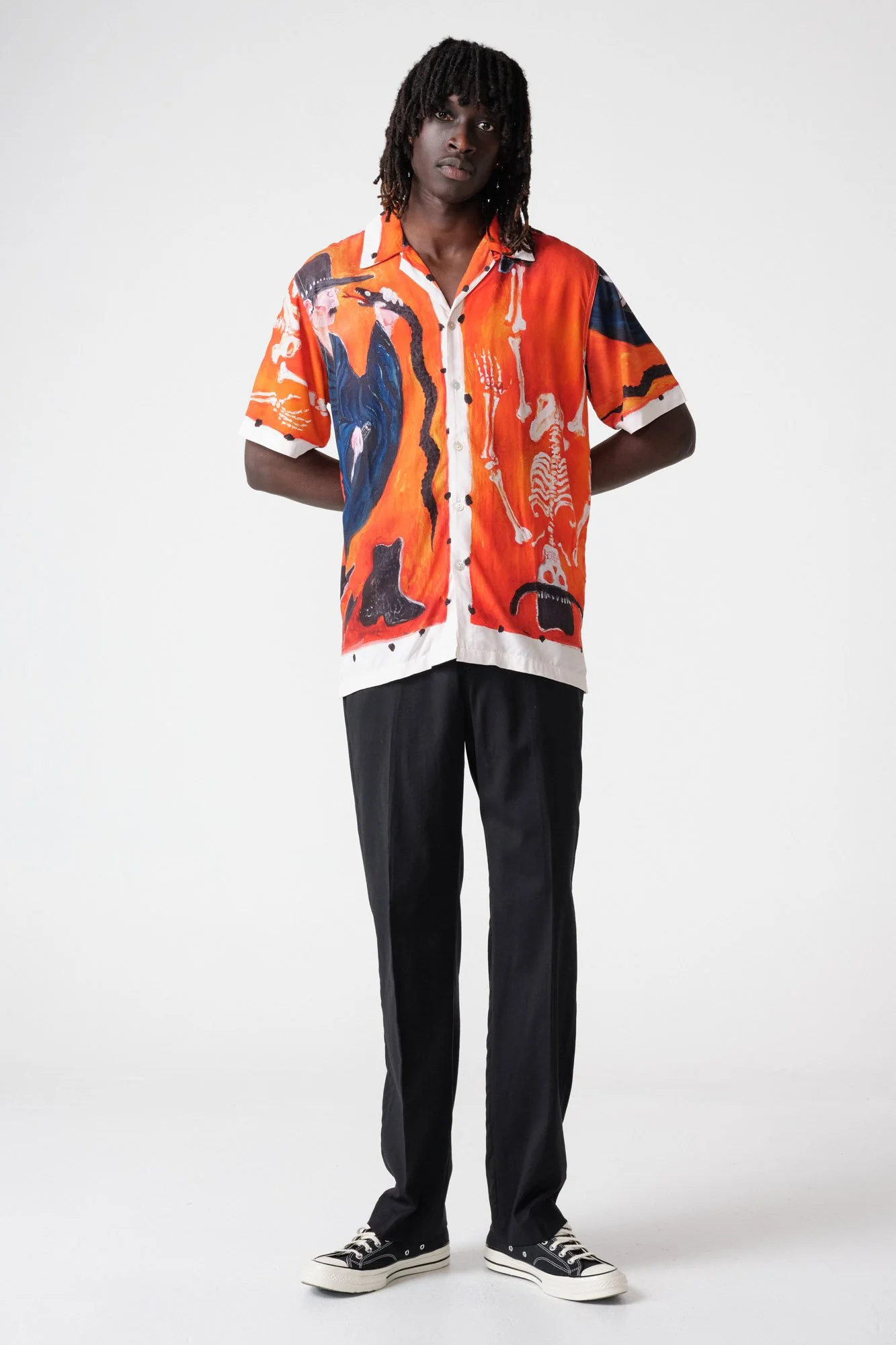 endless-joy-ramblin-man-silk-rayon-short-sleeve-shirt-relaxed-front