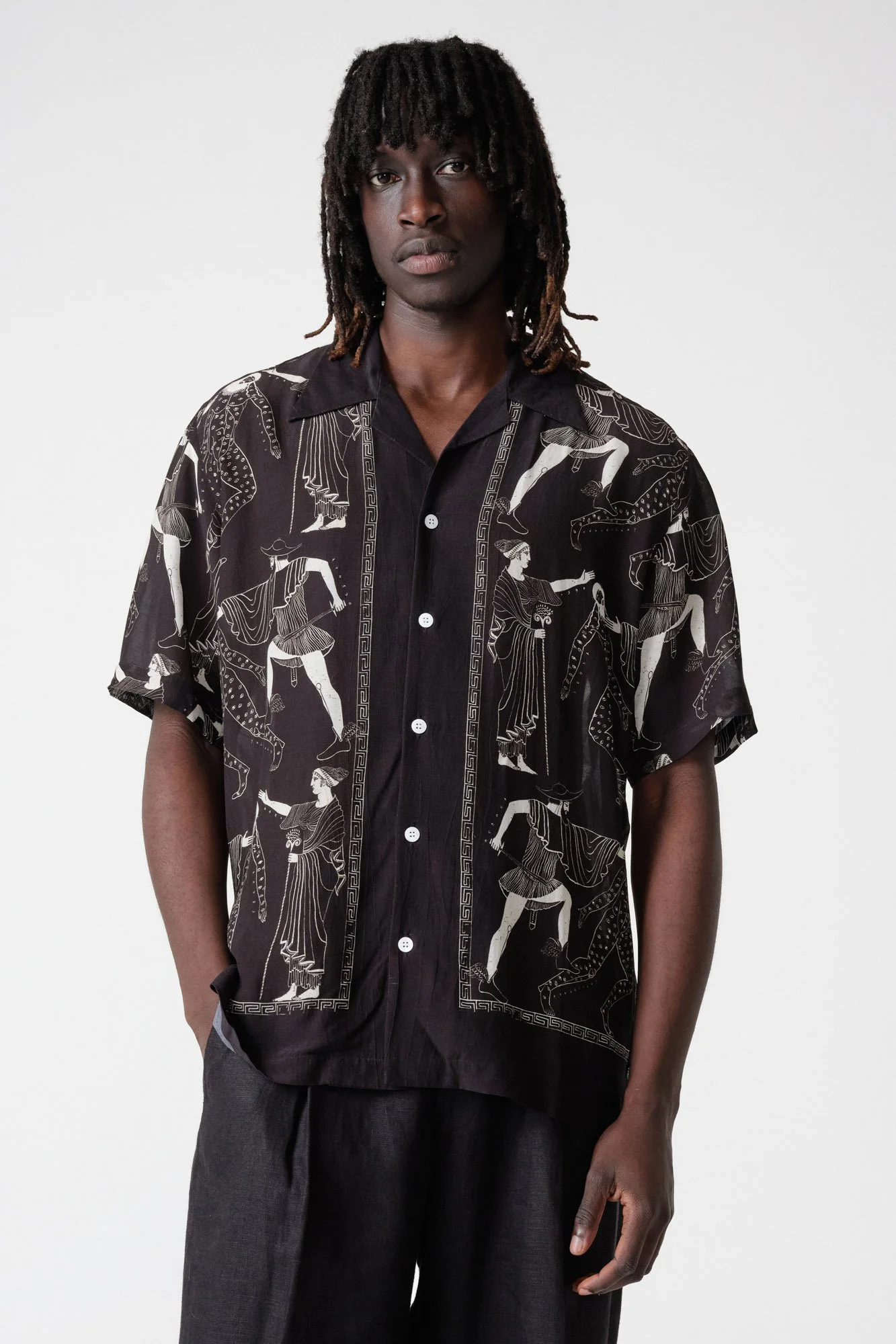 endless-joy-argus-silk-rayon-short-sleeve-shirt-front-close-up.jpg