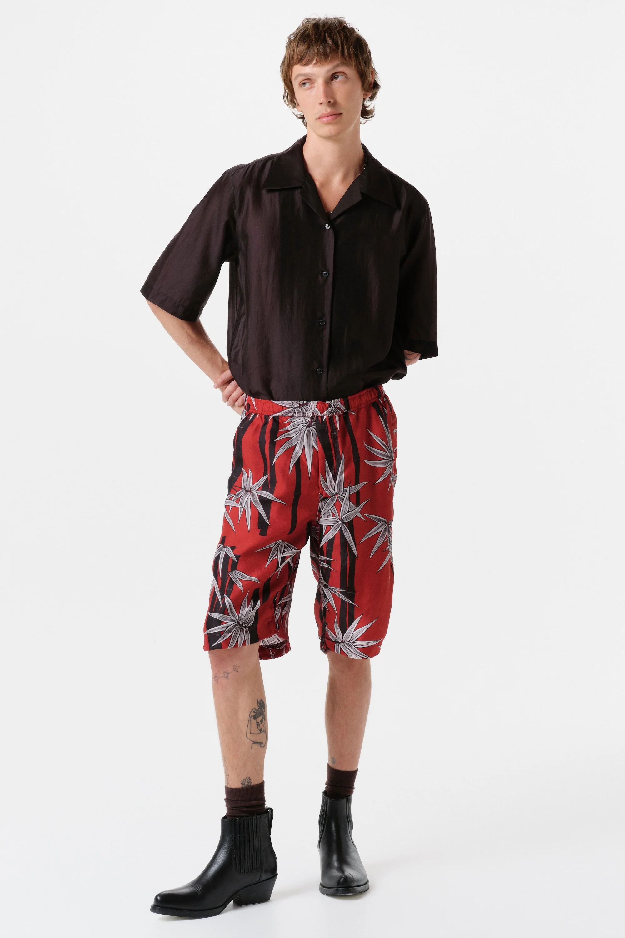 SS25_BAMBOO RED_BS_2.jpg