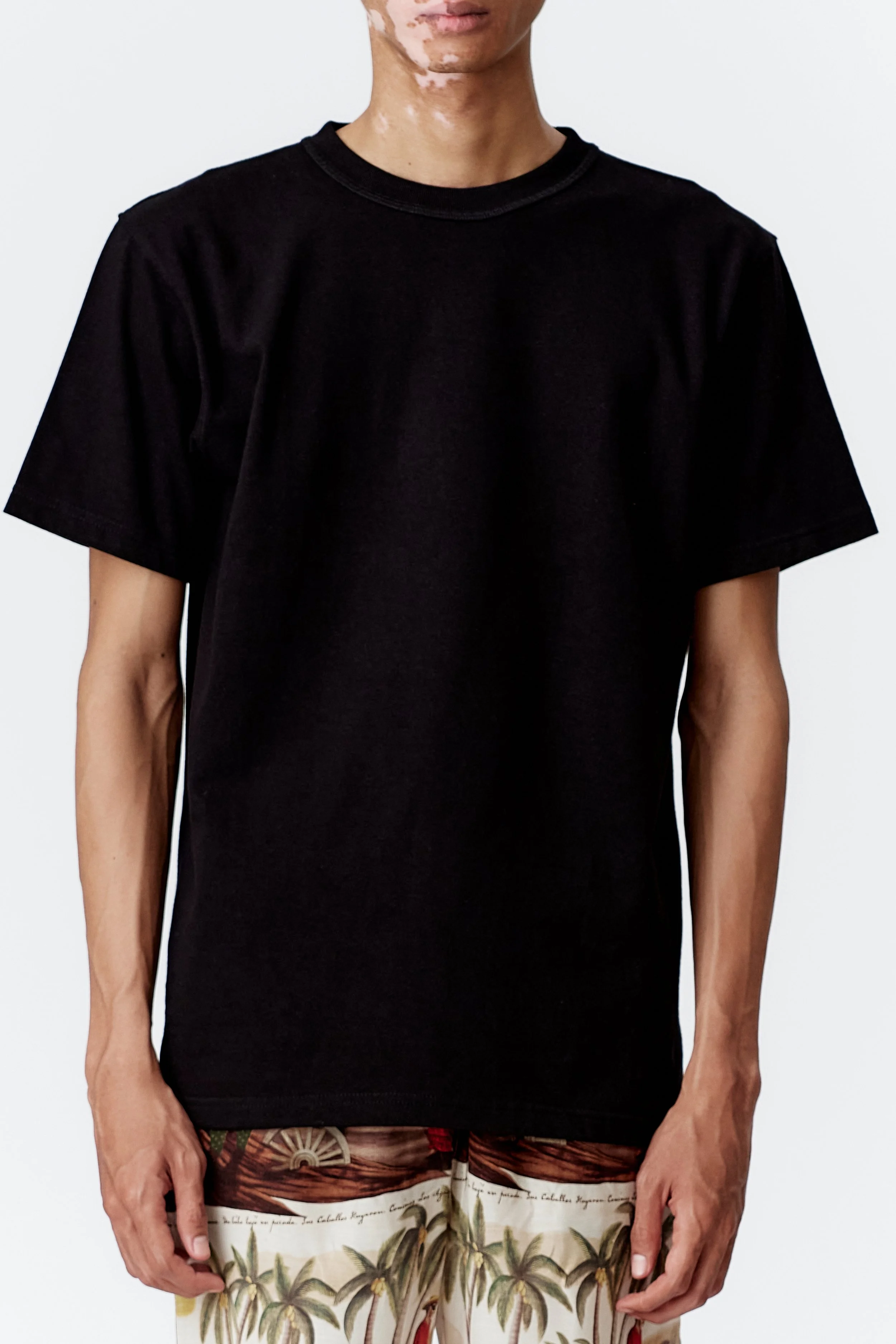 SS26_KUNG FU CANNIBAL_BL_BP_TS_2.jpg