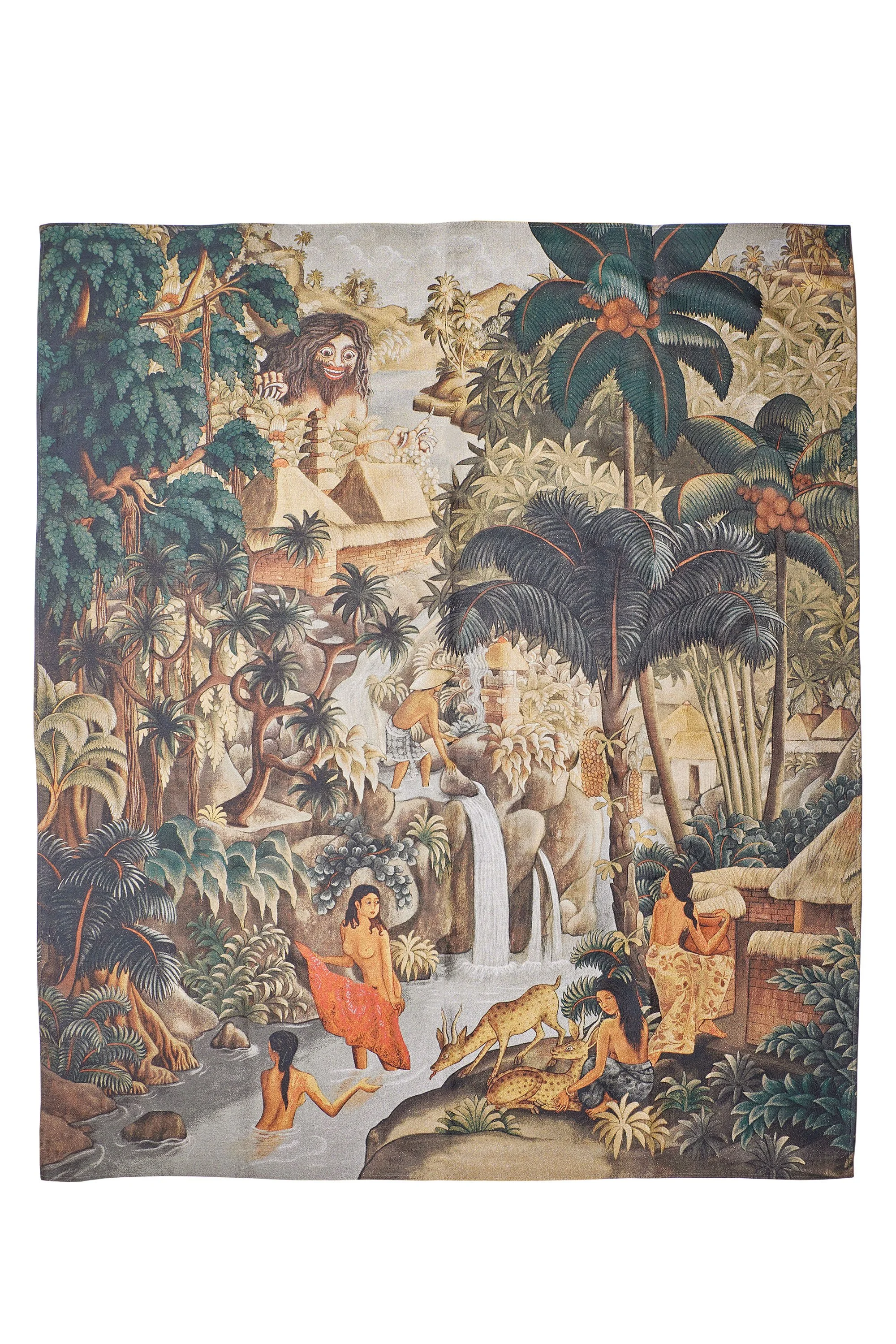 endless-joy-tapestry-3_01.jpg