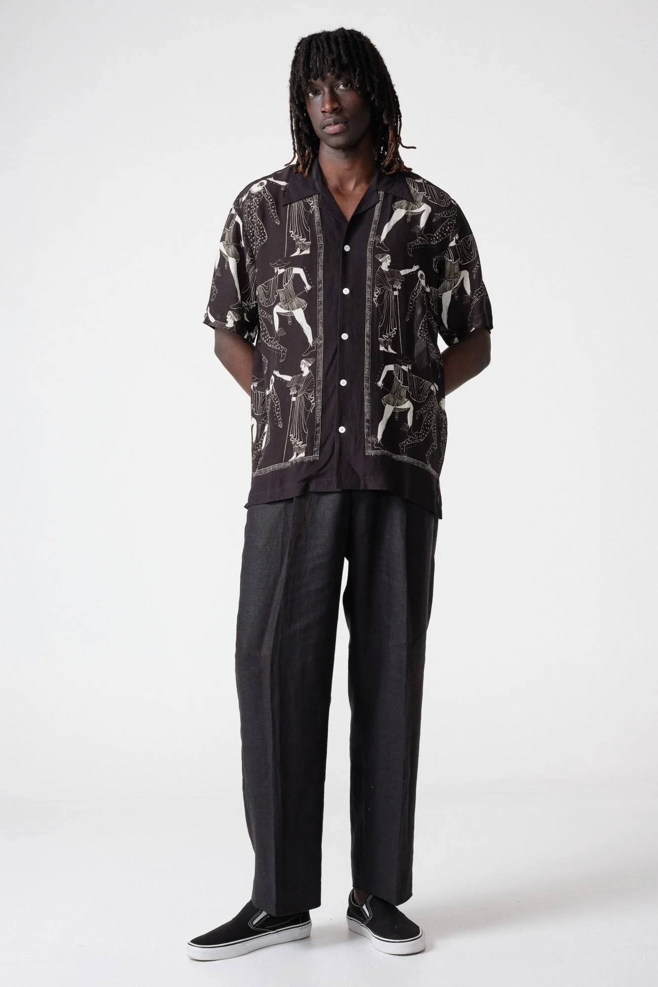endless-joy-argus-silk-rayon-short-sleeve-shirt-front-relaxed.jpg