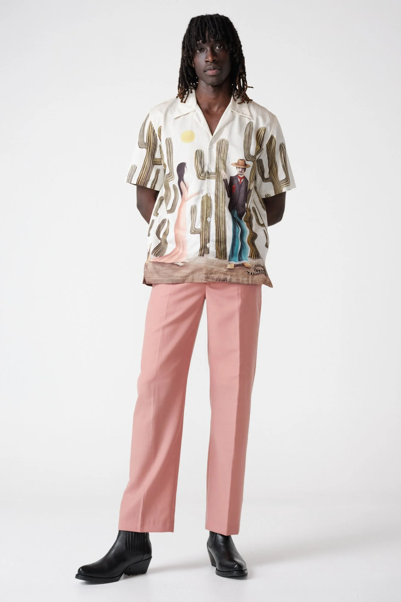 endless-joy-bang-bang-off-white-printed-silk-cotton-long-sleeve-shirt-front-relaxed