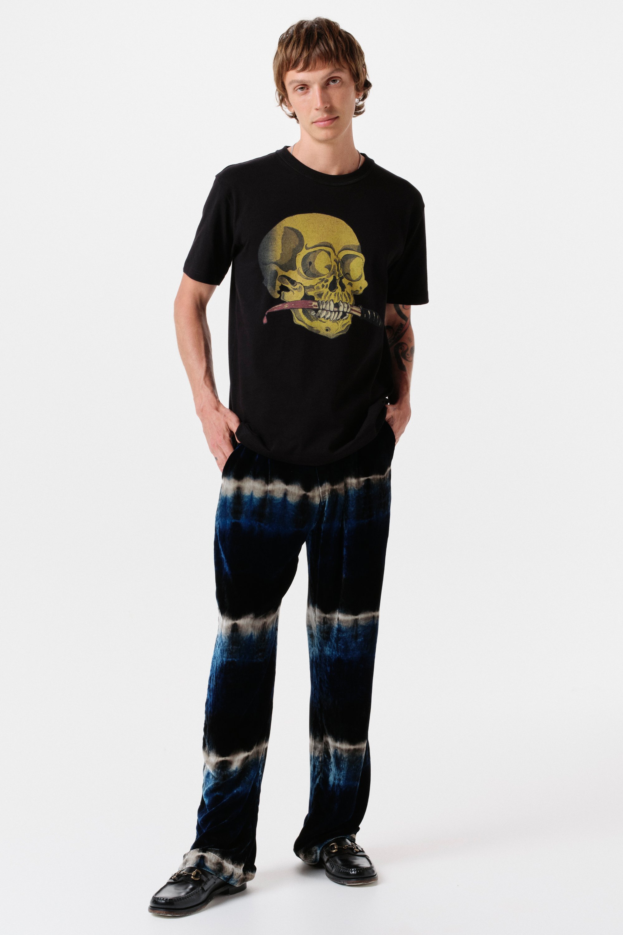 SS25_SKULL_BLK_TS_2.jpg
