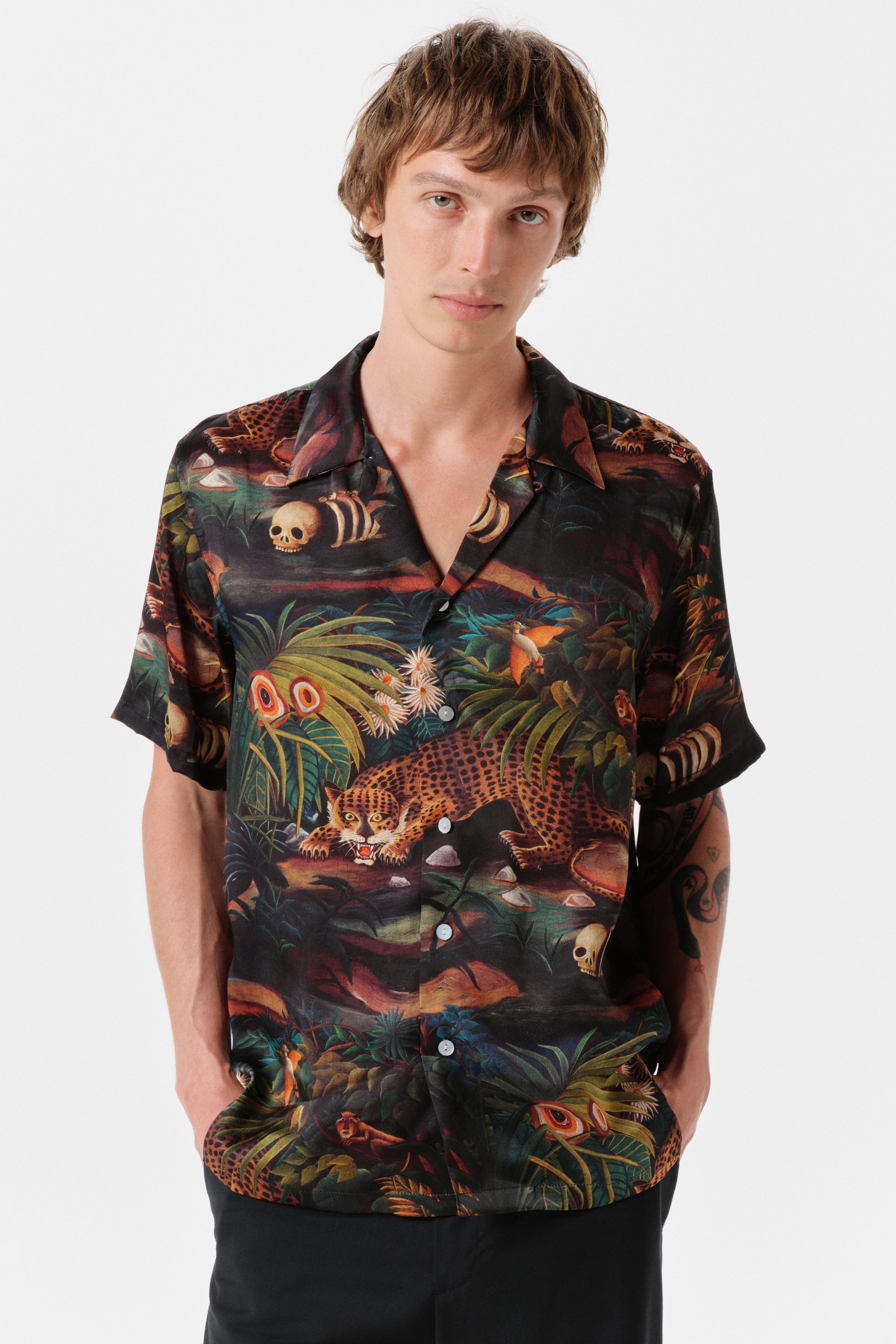 SS25_LEOPARDO JUNGLE_SS_ 3.jpg