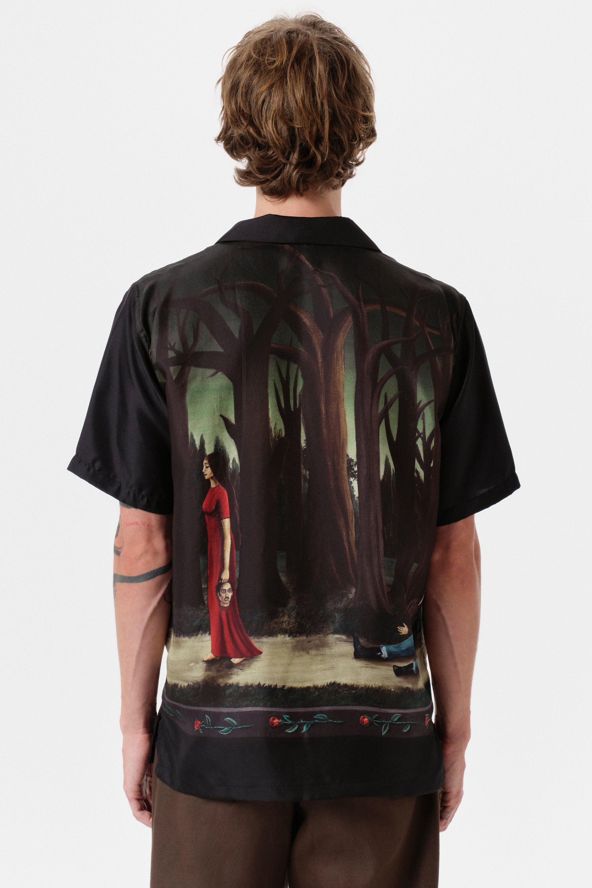 SS25_IN THE PINES BORDRER_SS_10.jpg