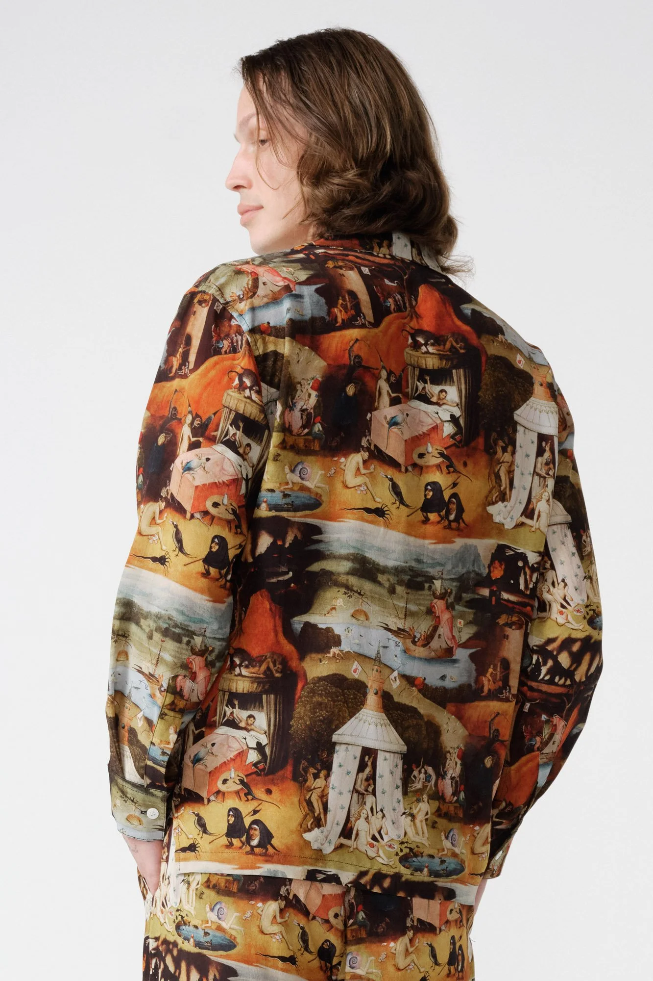 endless-joy-reprobate-printed-pyjama-back