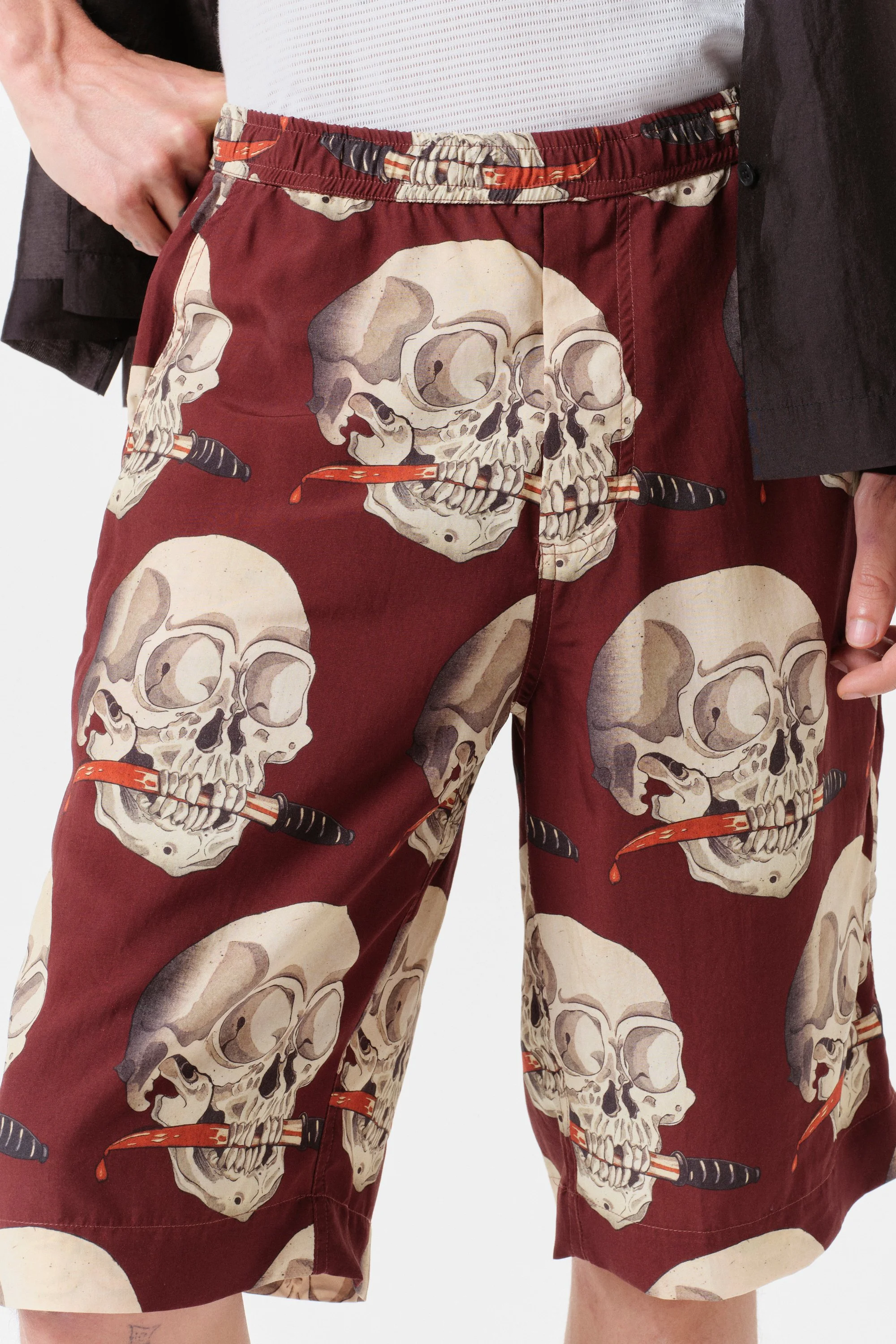 SS25_SKULL OXBLOOD_BS_4.jpg