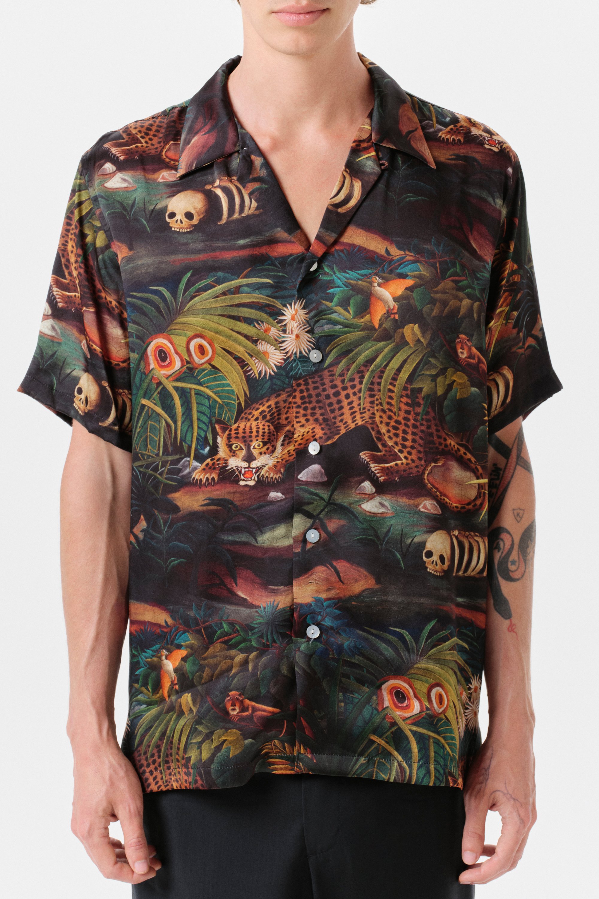 SS25_LEOPARDO JUNGLE_SS_ 4.jpg