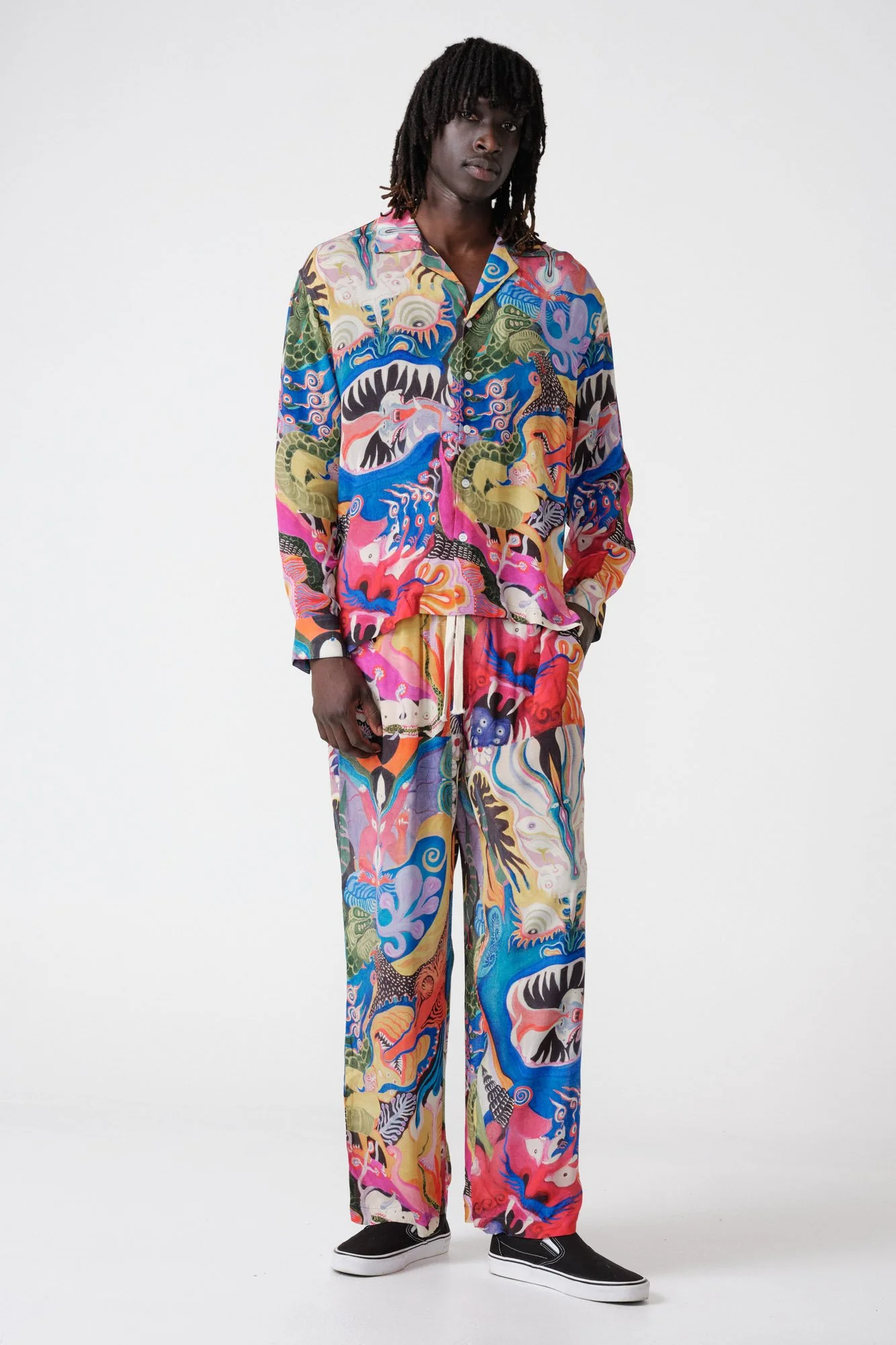 endless-joy-brainsmasher-printed-crepe-rayon-pyjama-set-front-relaxed-style.jpg