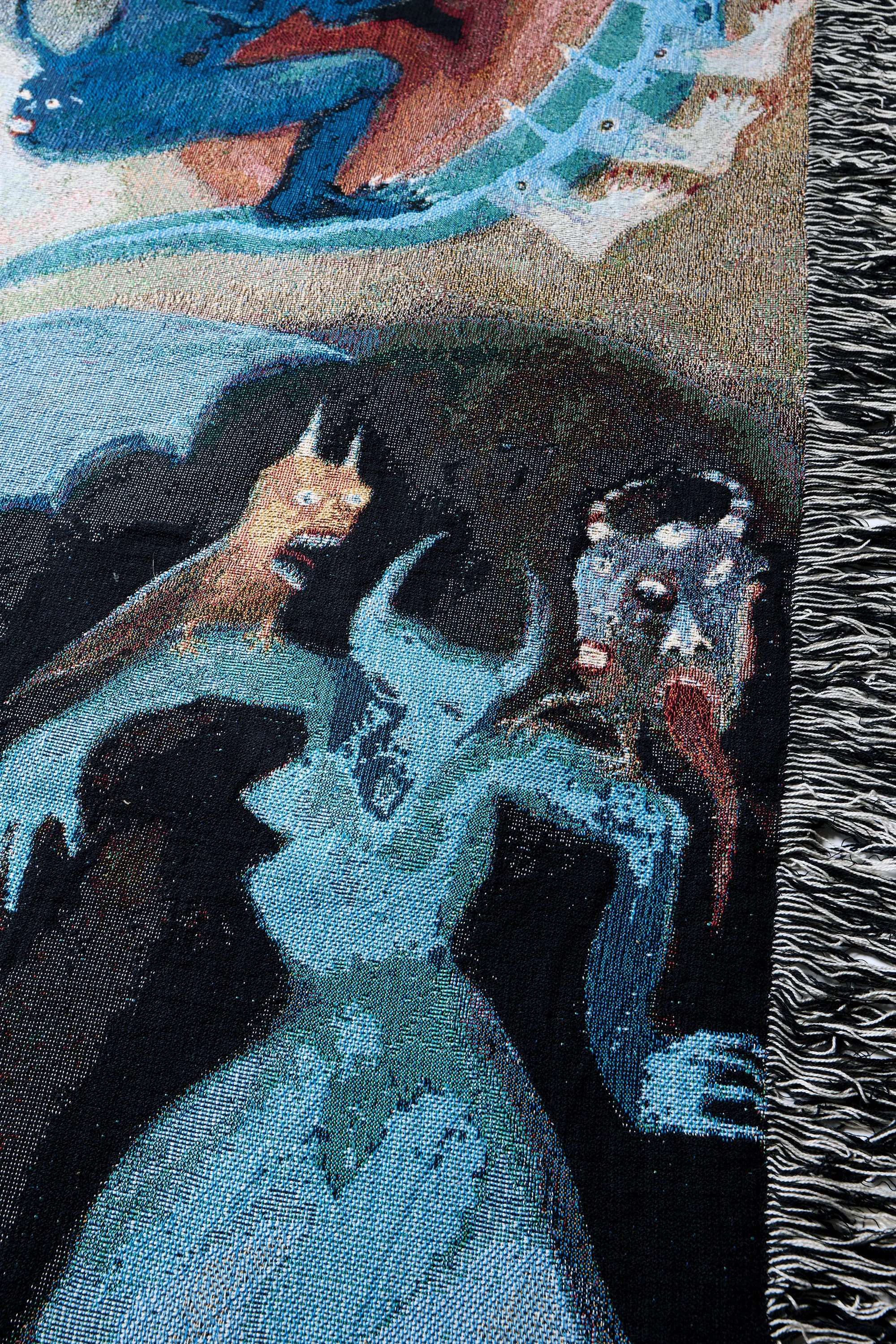 endless-joy-blankets-headless_02.jpg (Copy)