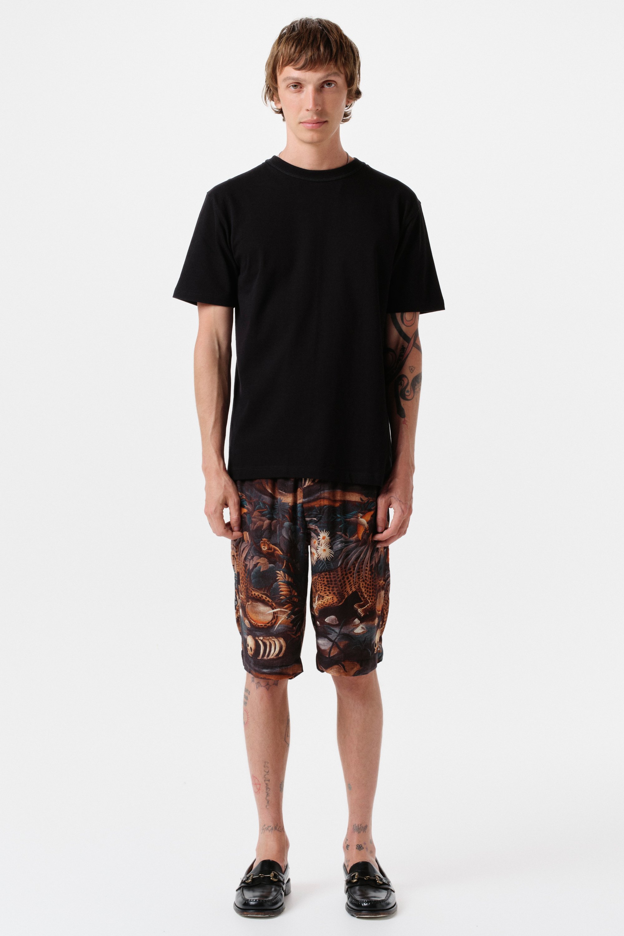 SS25_PLEASURE_GARDEN_BLK_TS_1.jpg