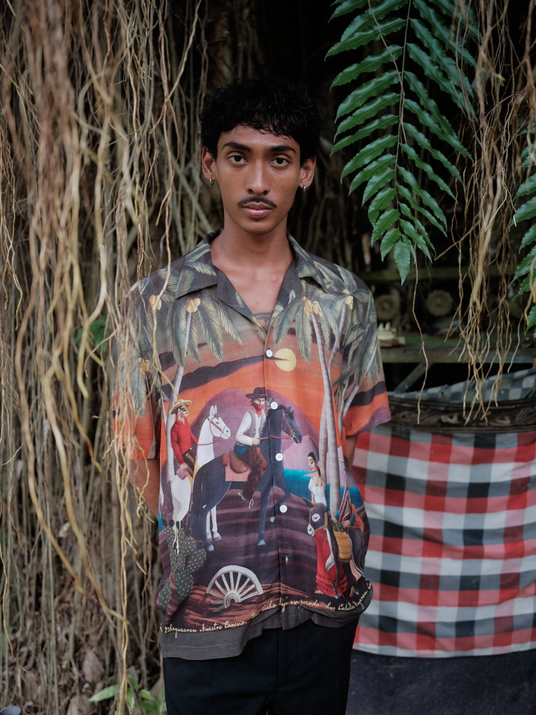 endless-joy-ss26-campaign-87.jpg