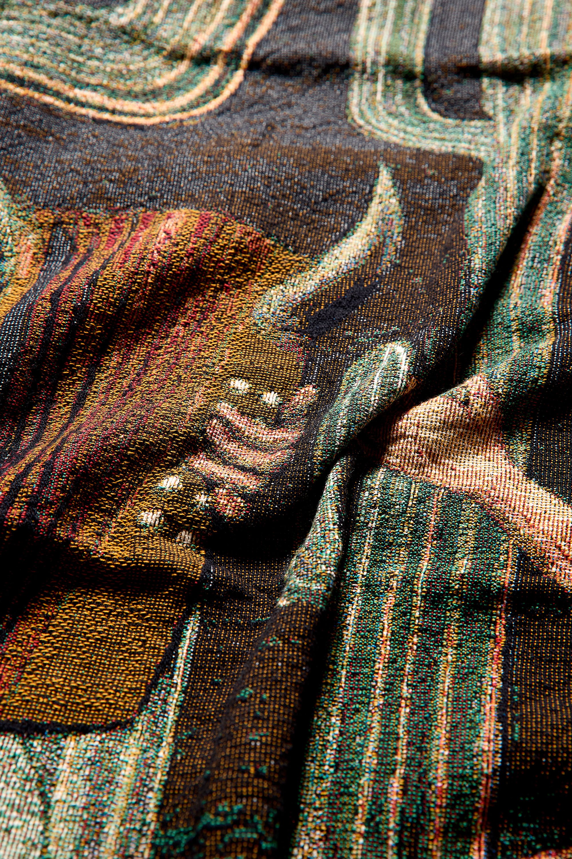 endless-joy-blanket-18_03.jpg