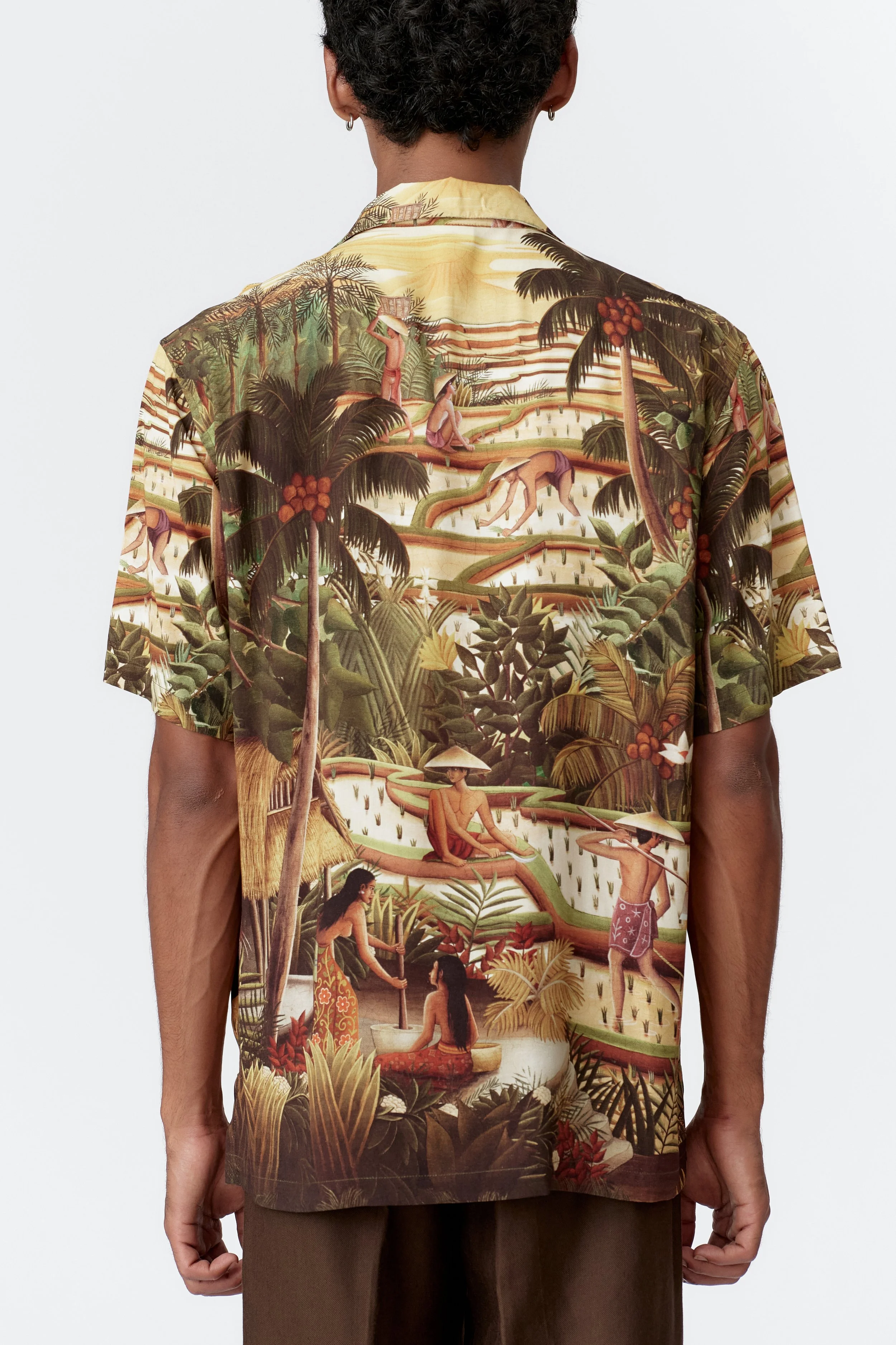 SS26_SUBAK_GREEN_SS_   5.jpg