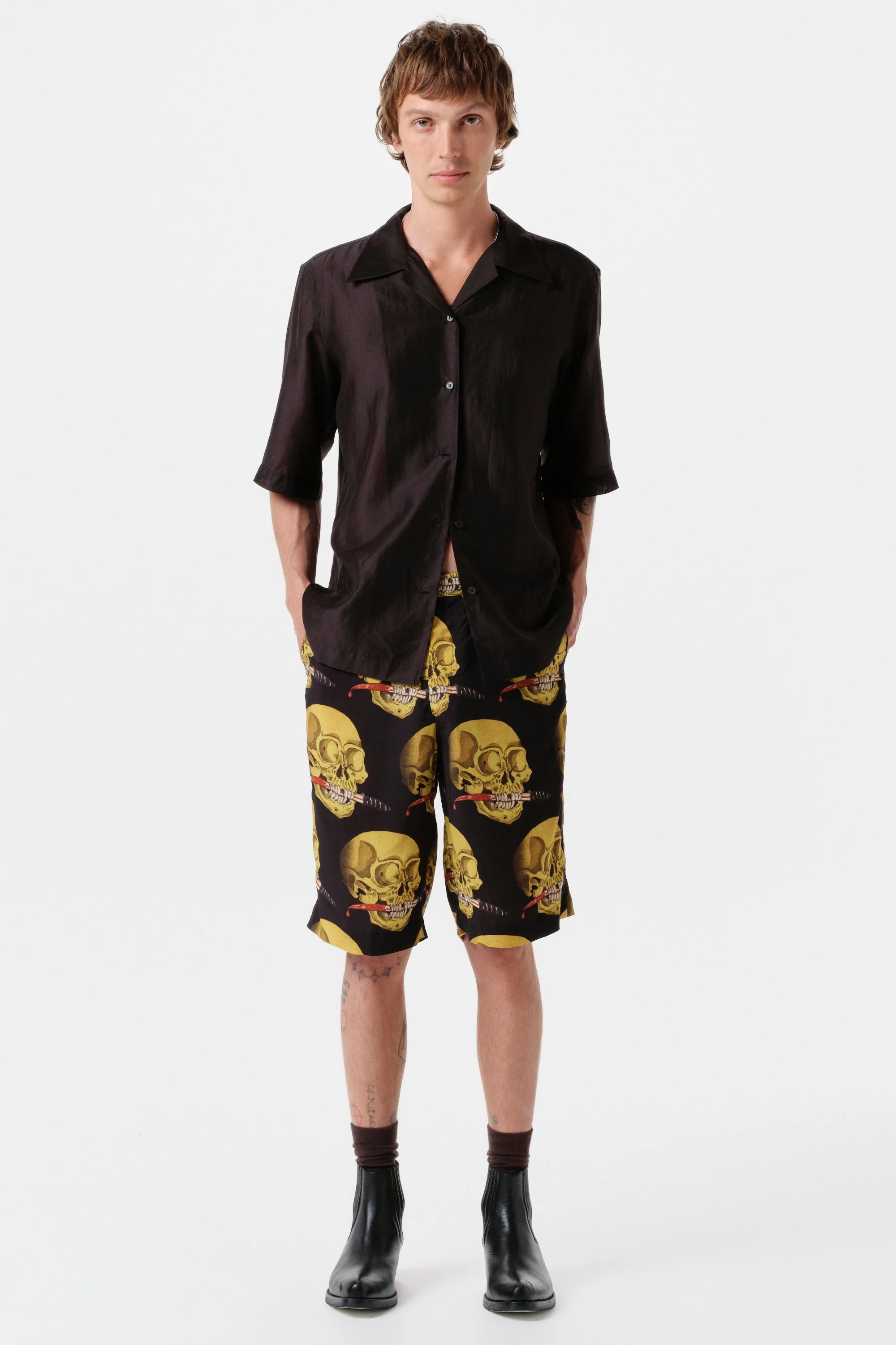 SS25_SKULL BLACK_BS_1.jpg