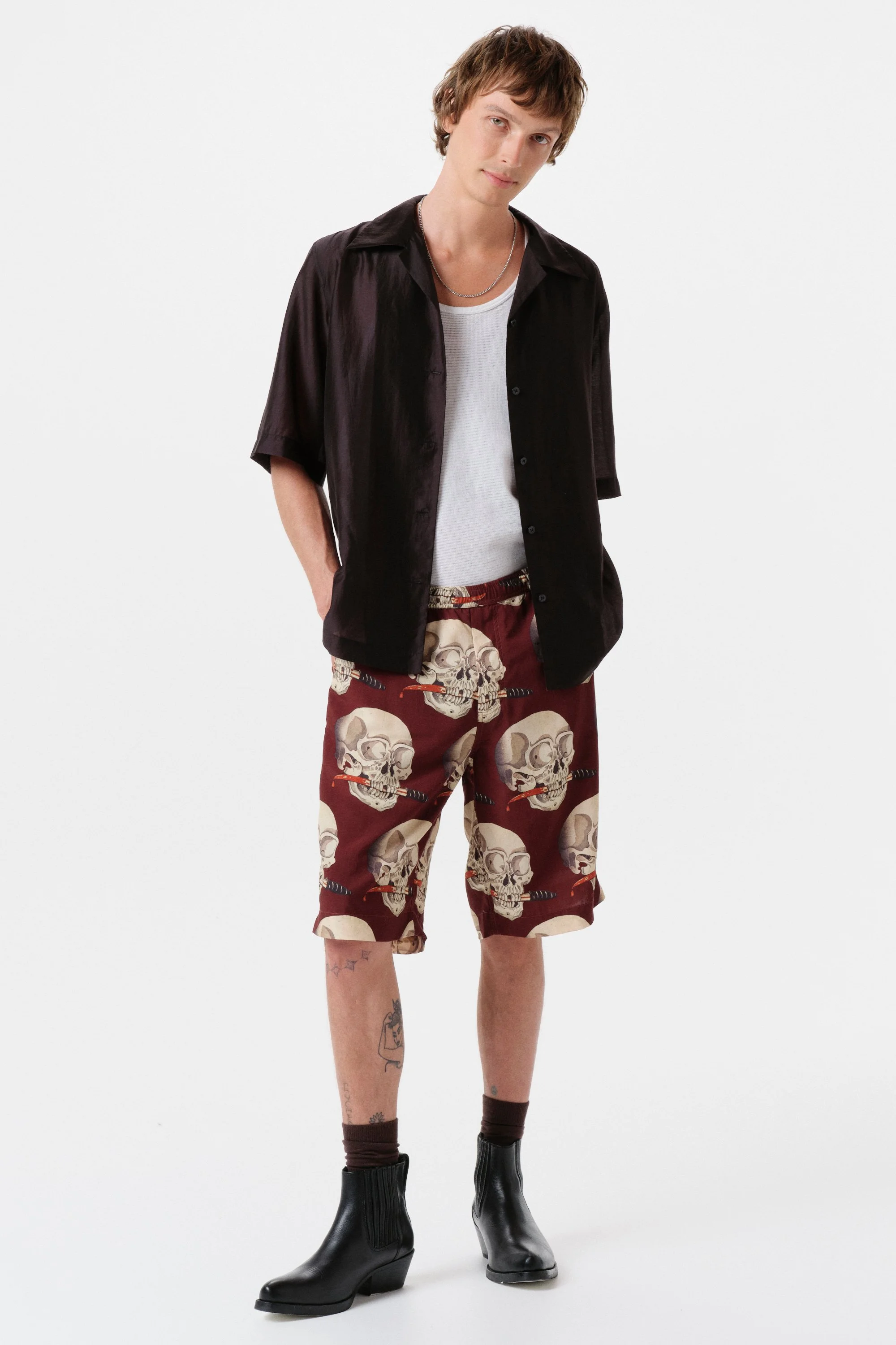 SS25_SKULL OXBLOOD_BS_2.jpg