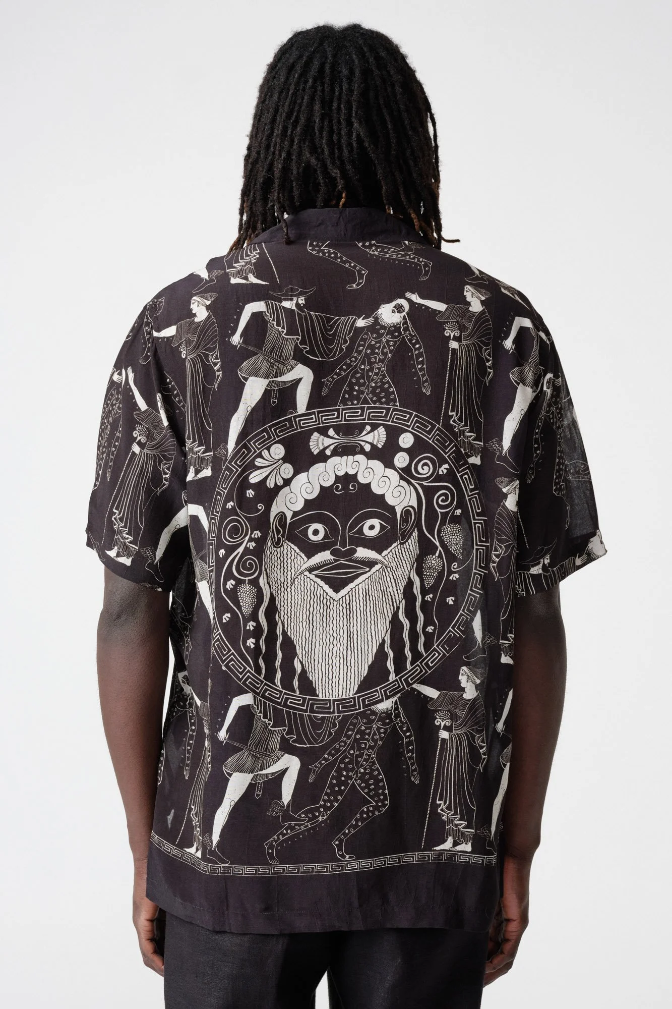 endless-joy-argus-silk-rayon-short-sleeve-shirt-back-art-detail.jpg