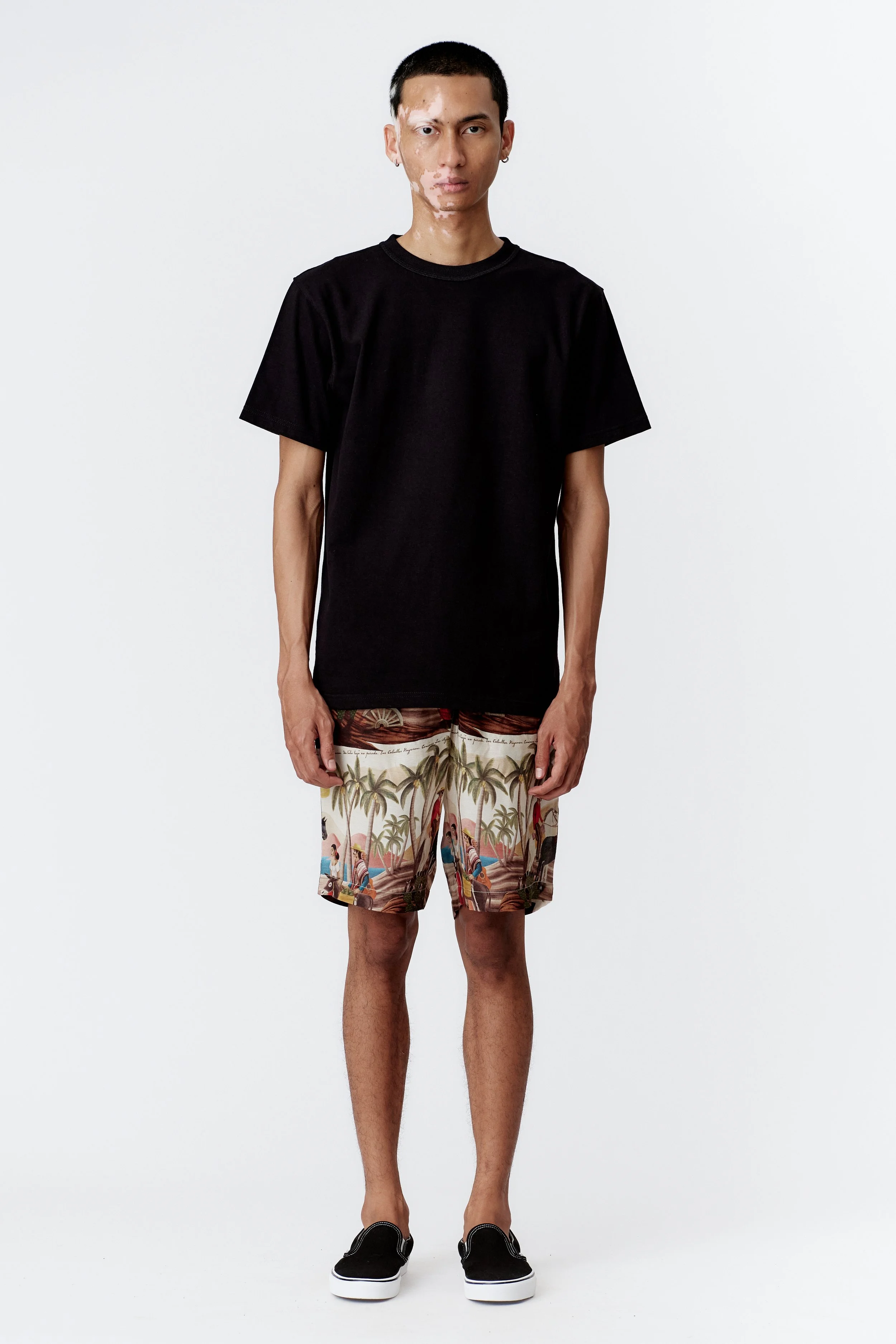 SS26_KUNG FU CANNIBAL_BL_BP_TS_1.jpg