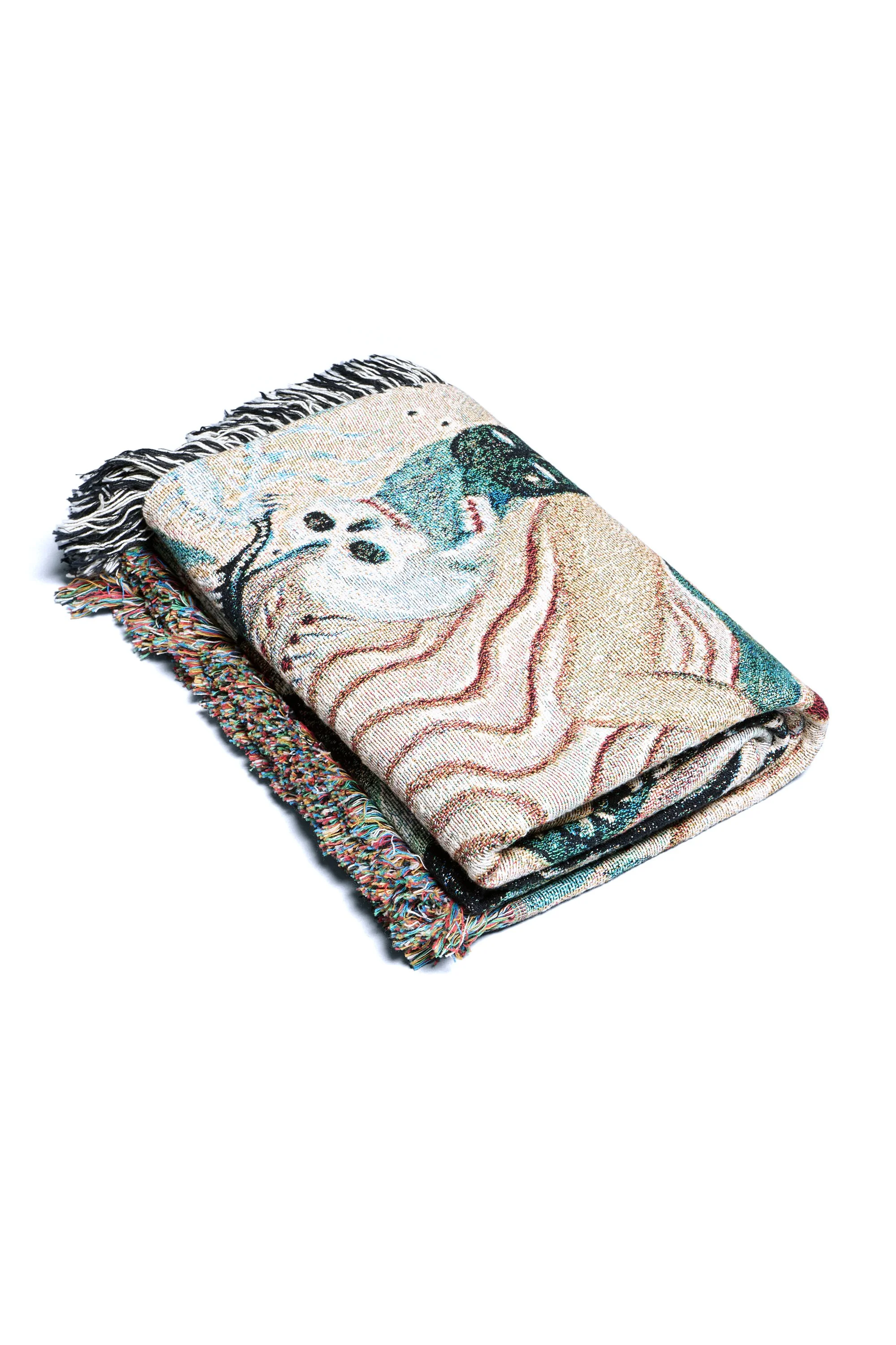 endless-joy-blankets-eternal_07.jpg (Copy)