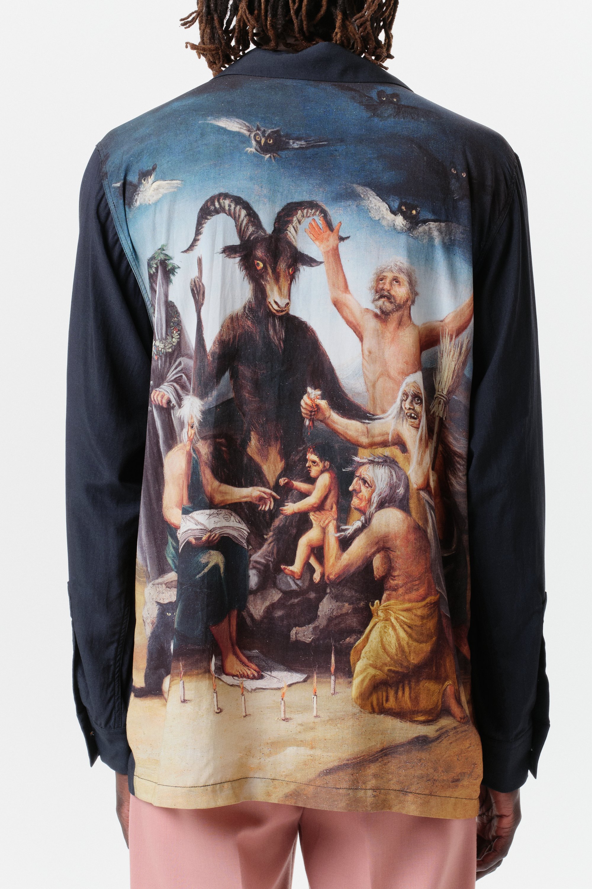 SS25_WITCHES_SABBATH_LS_4.jpg