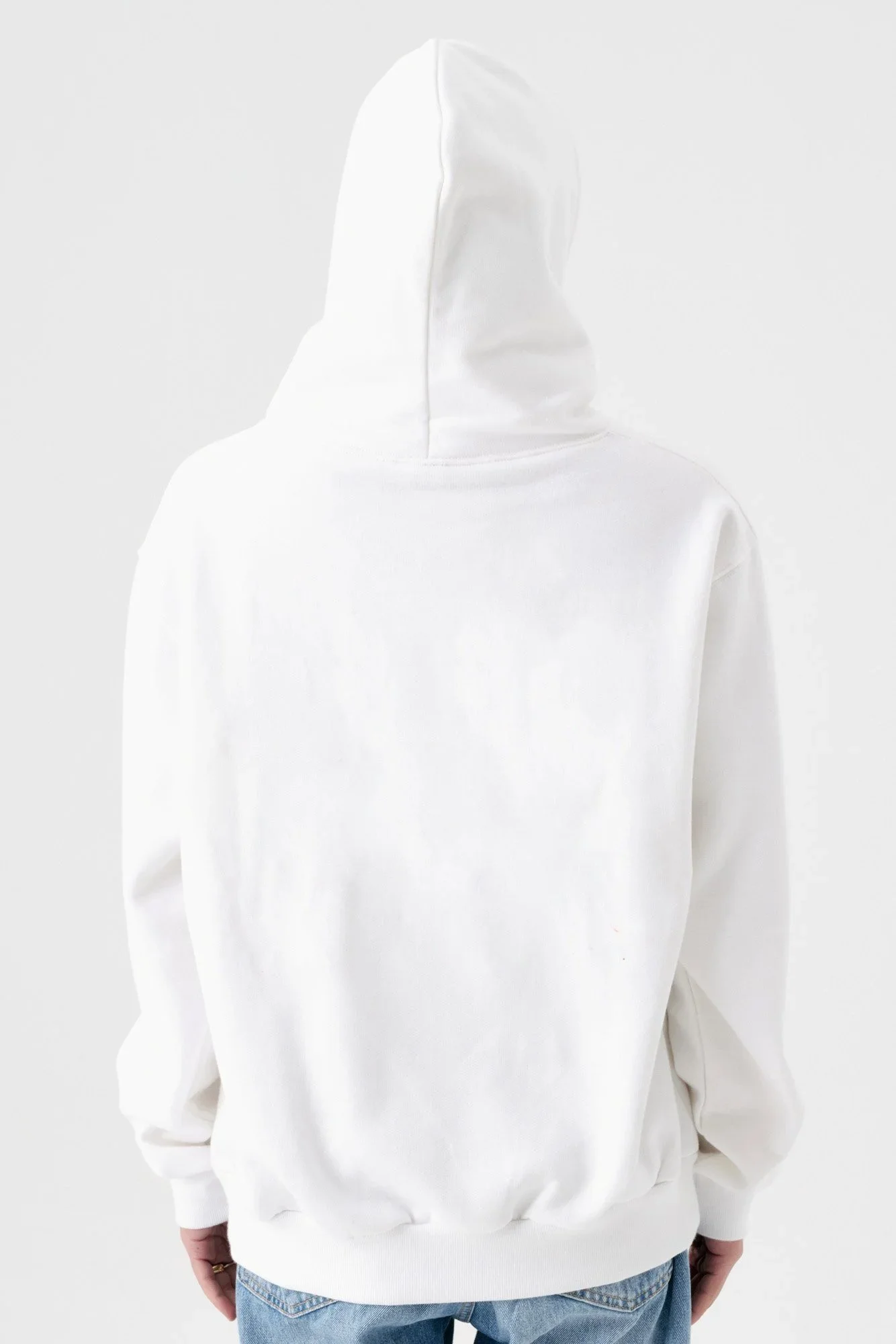 endless-joy-ss24-snake-woman-white-front-back-print-hoodie-unisex-5 copy.jpg