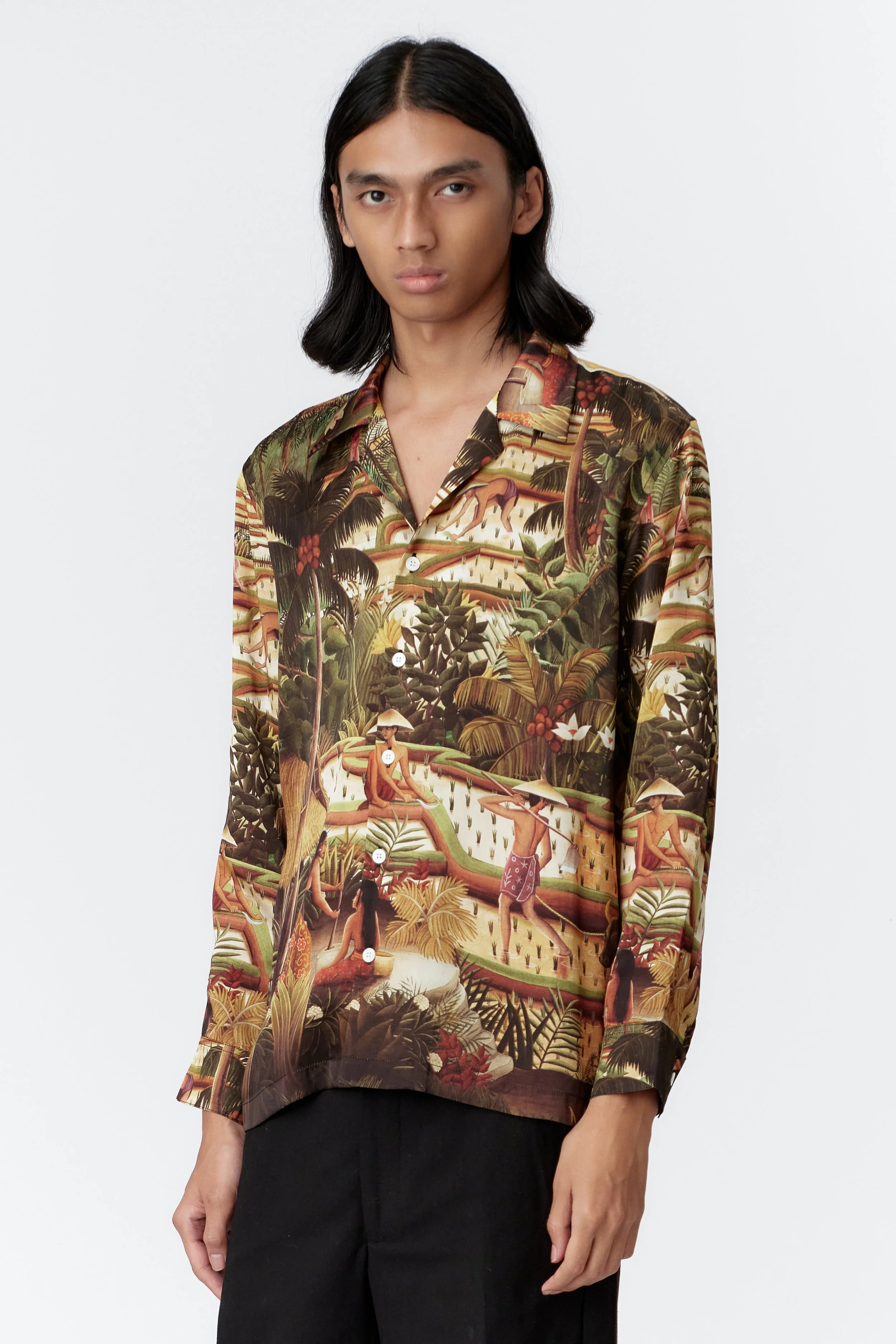 SS26_SUBAK_GREEN_LS_  2.jpg