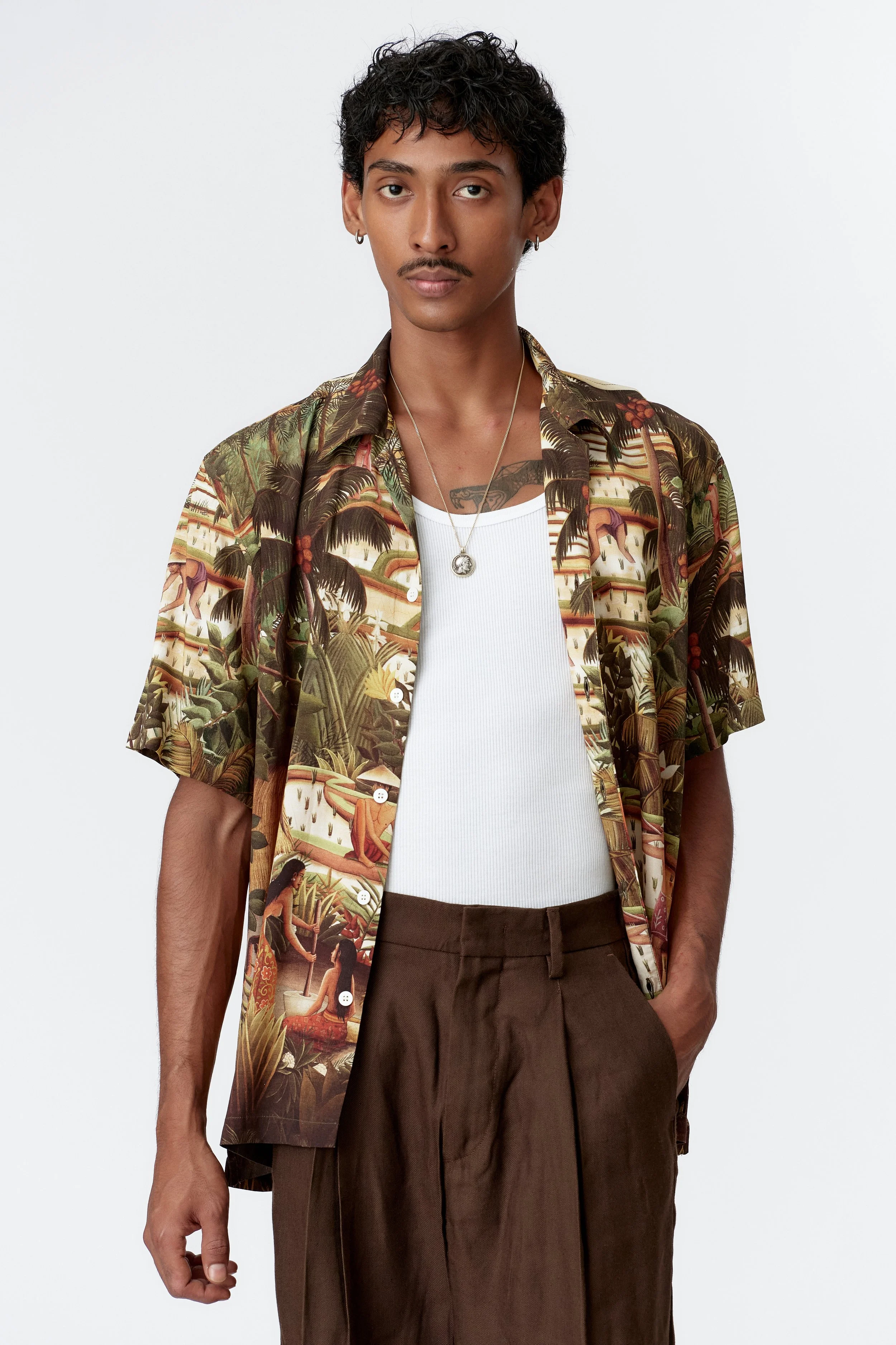 SS26_SUBAK_GREEN_SS_   3.jpg