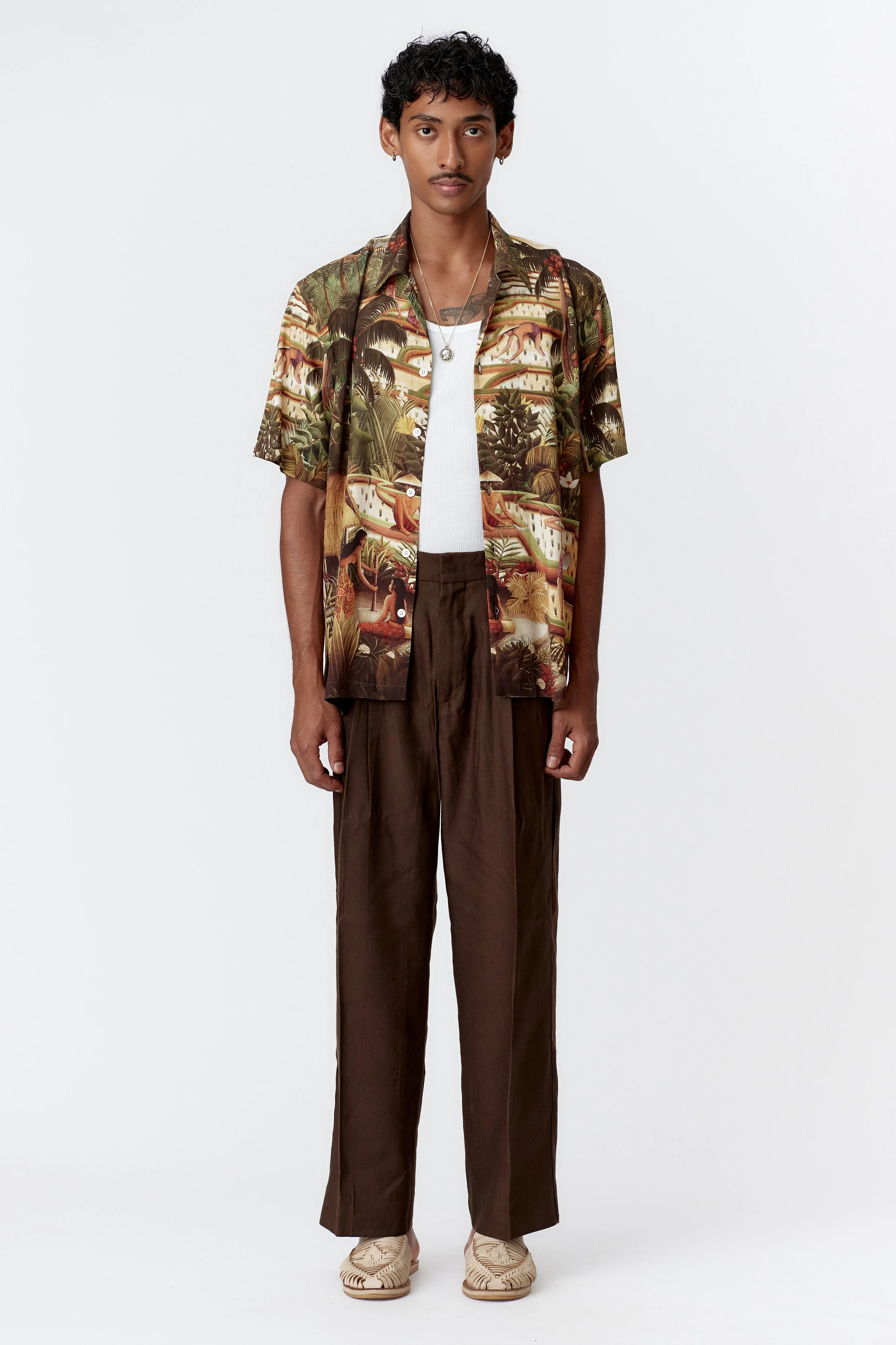 SS26_SUBAK_GREEN_SS_   1.jpg