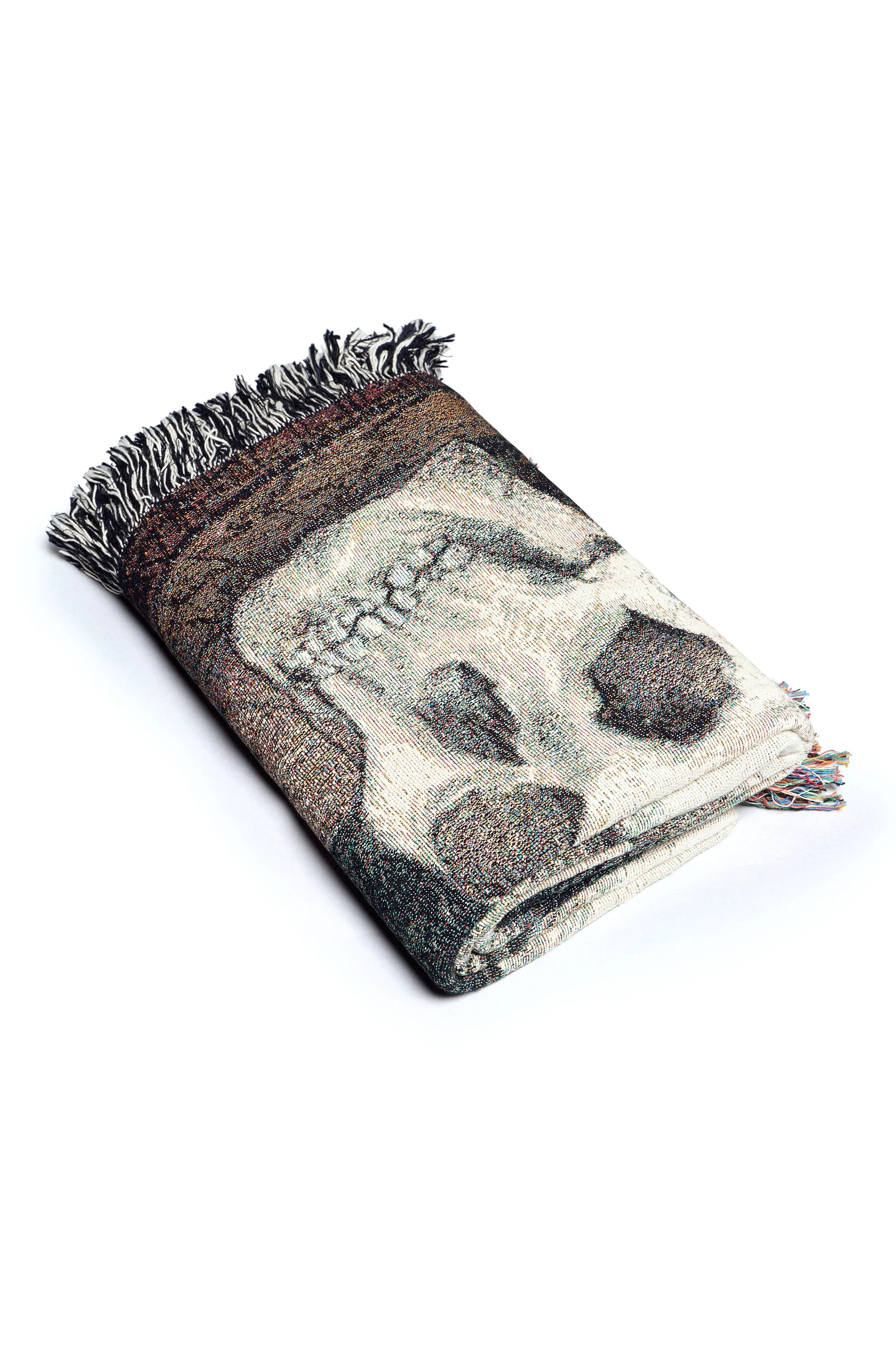 endless-joy-blankets-hello-dear_06.jpg